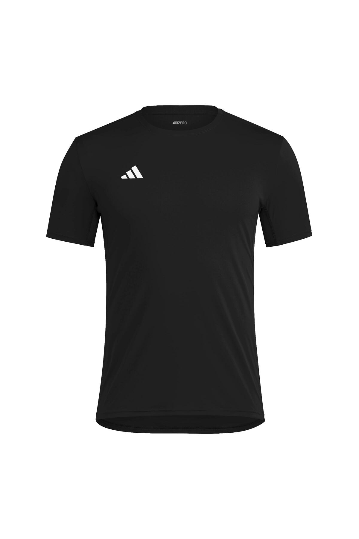  ADIZERO Tシャツとベストセット adidas Adizero Essentials Koşu Tişörtü - Fiyatı, Yorumları