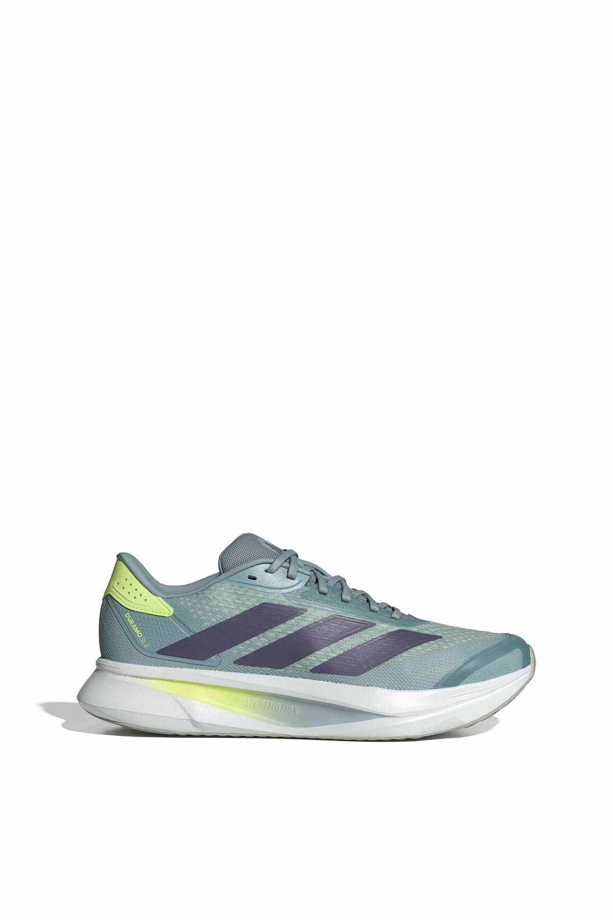 adidas Duramo Sl2 M Erkek Koşu Ayakkabısı JP9203 görsel 2
