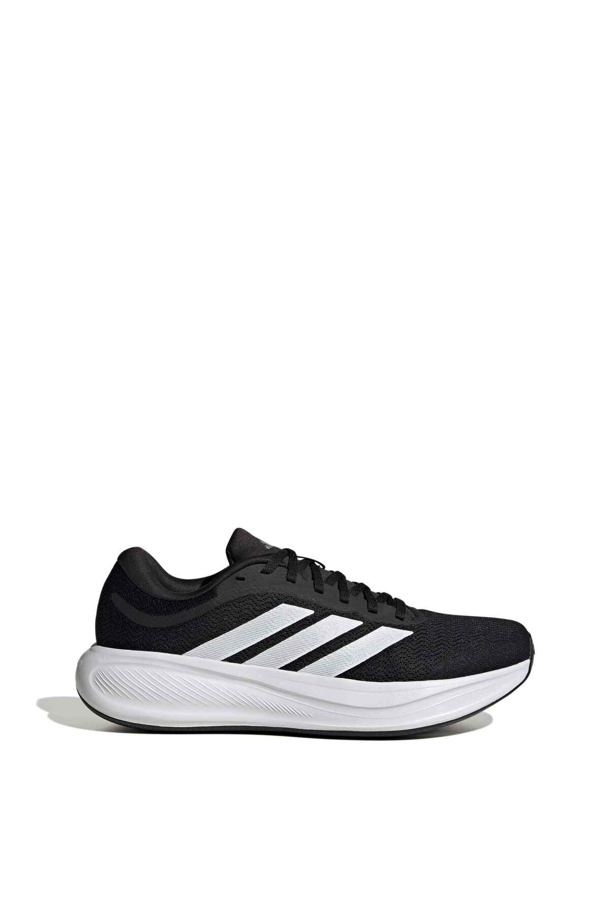 adidas  Response Runner 2 Unisex Koşu Ayakkabısı KJ1736 - Görsel 2