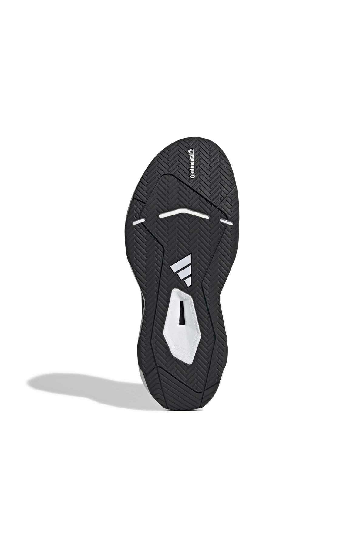adidas Rapidmove Pro Trainer M Erkek Training Ayakkabı KK3475