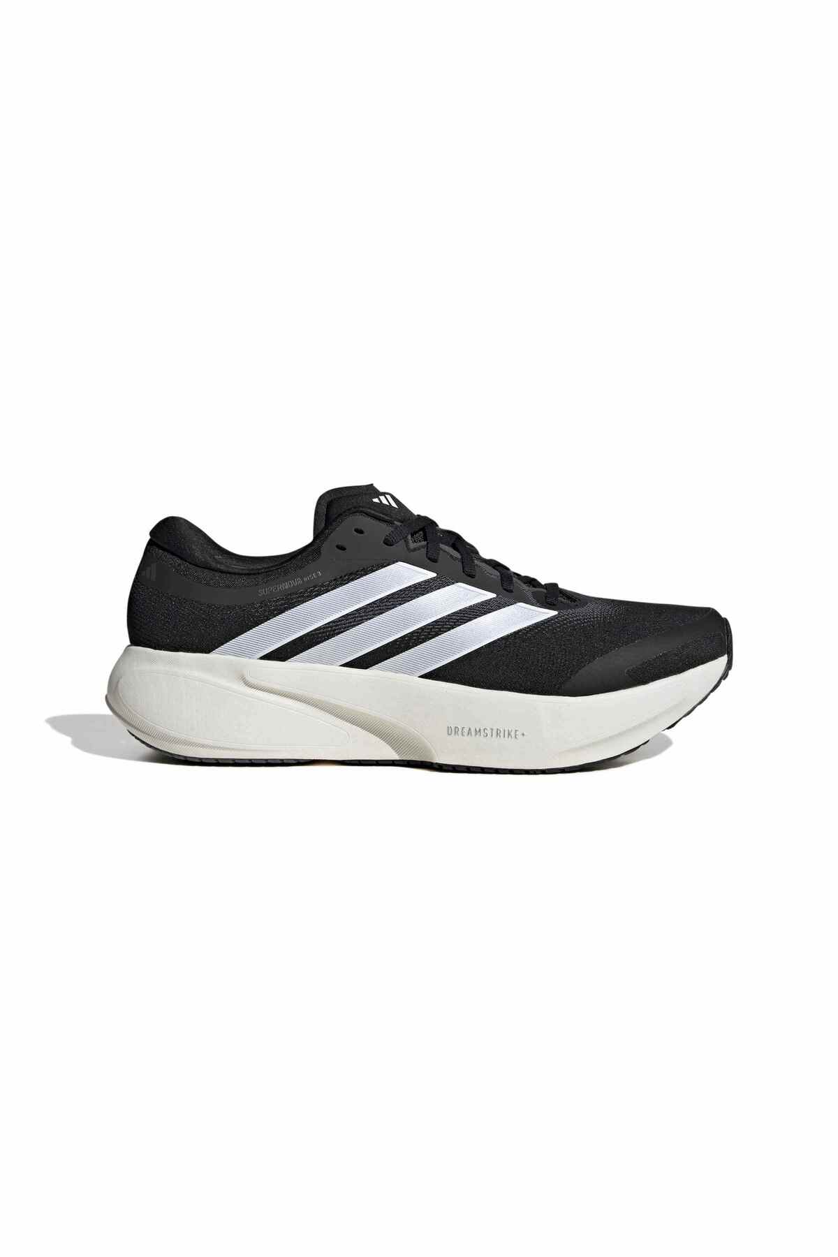 adidas Supernova Rise 3 M Erkek Koşu Ayakkabısı JQ8502 - Fiyatı