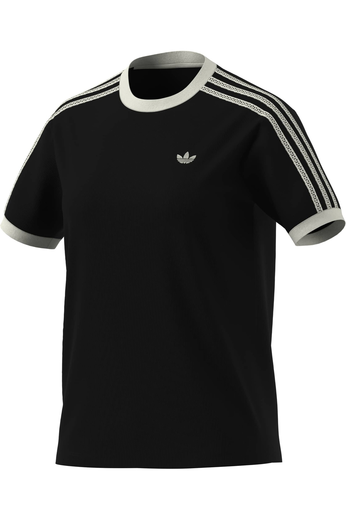 adidas 3S Tee Kadın T-shirt KY8127 - Fiyatı, Yorumları