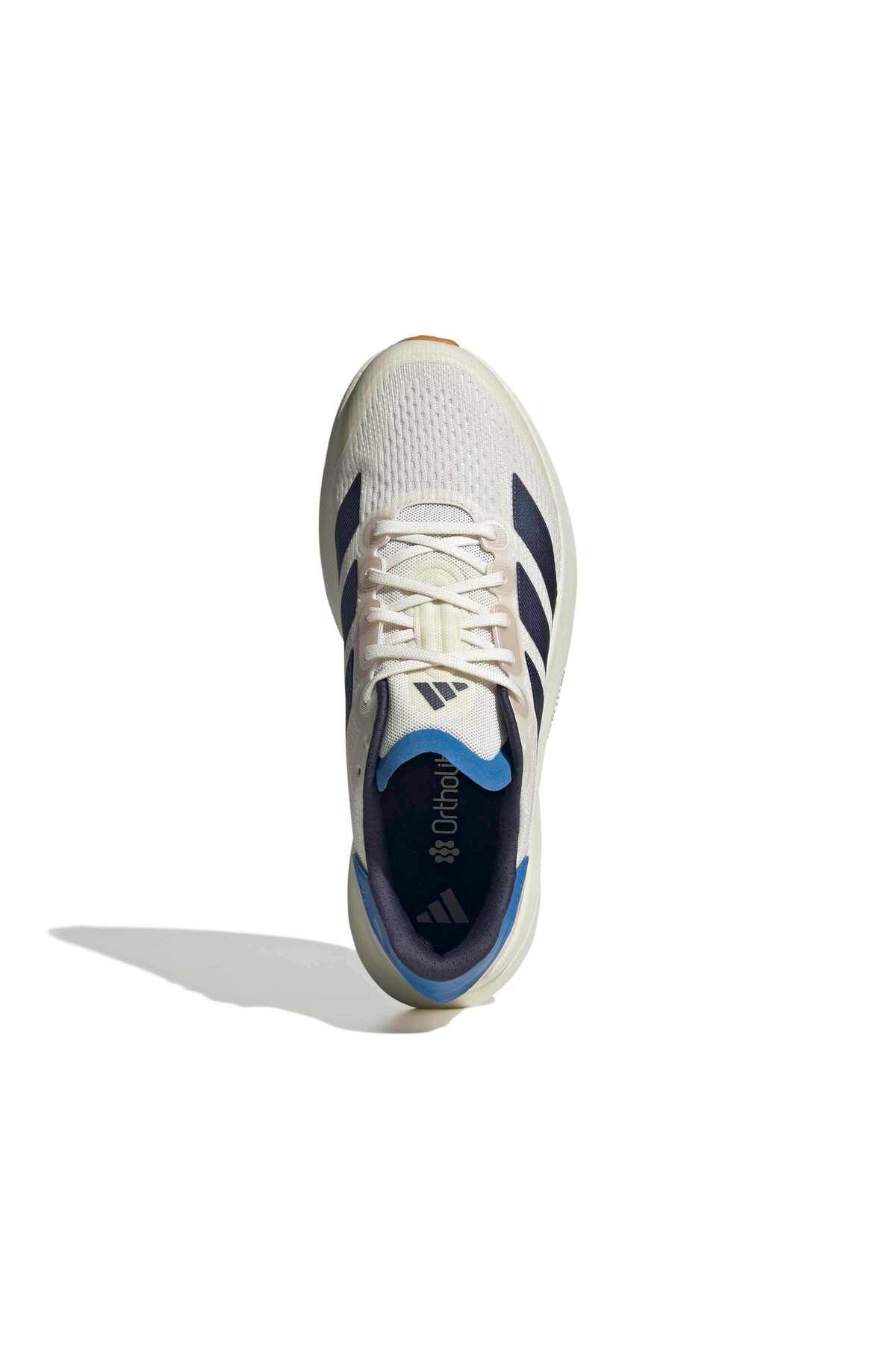 adidas Duramo Speed 2 M Erkek Koşu Ayakkabısı JP9223 görsel 3