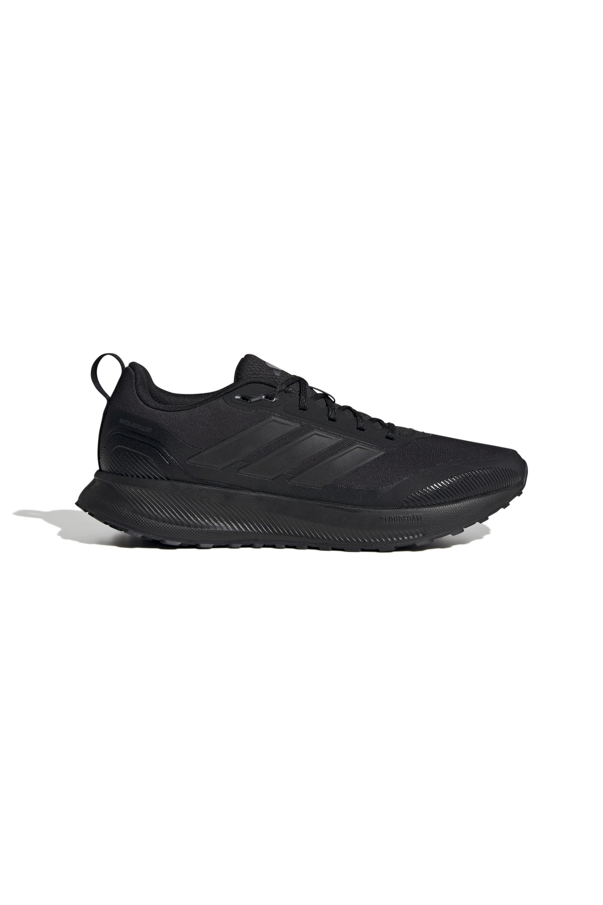 adidas Runfalcon 5 Tr Erkek Koşu Ayakkabısı JI4084