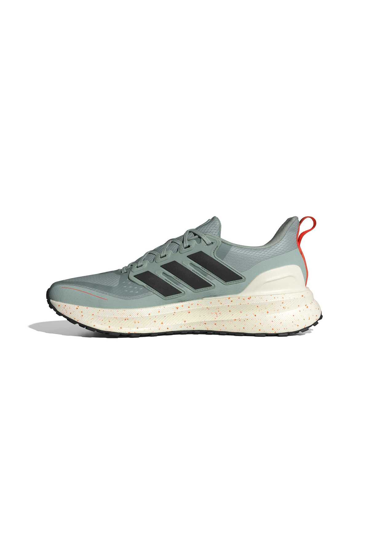 adidas Ultrarun 5 Tr Erkek Koşu Ayakkabısı JQ6920 görsel 5