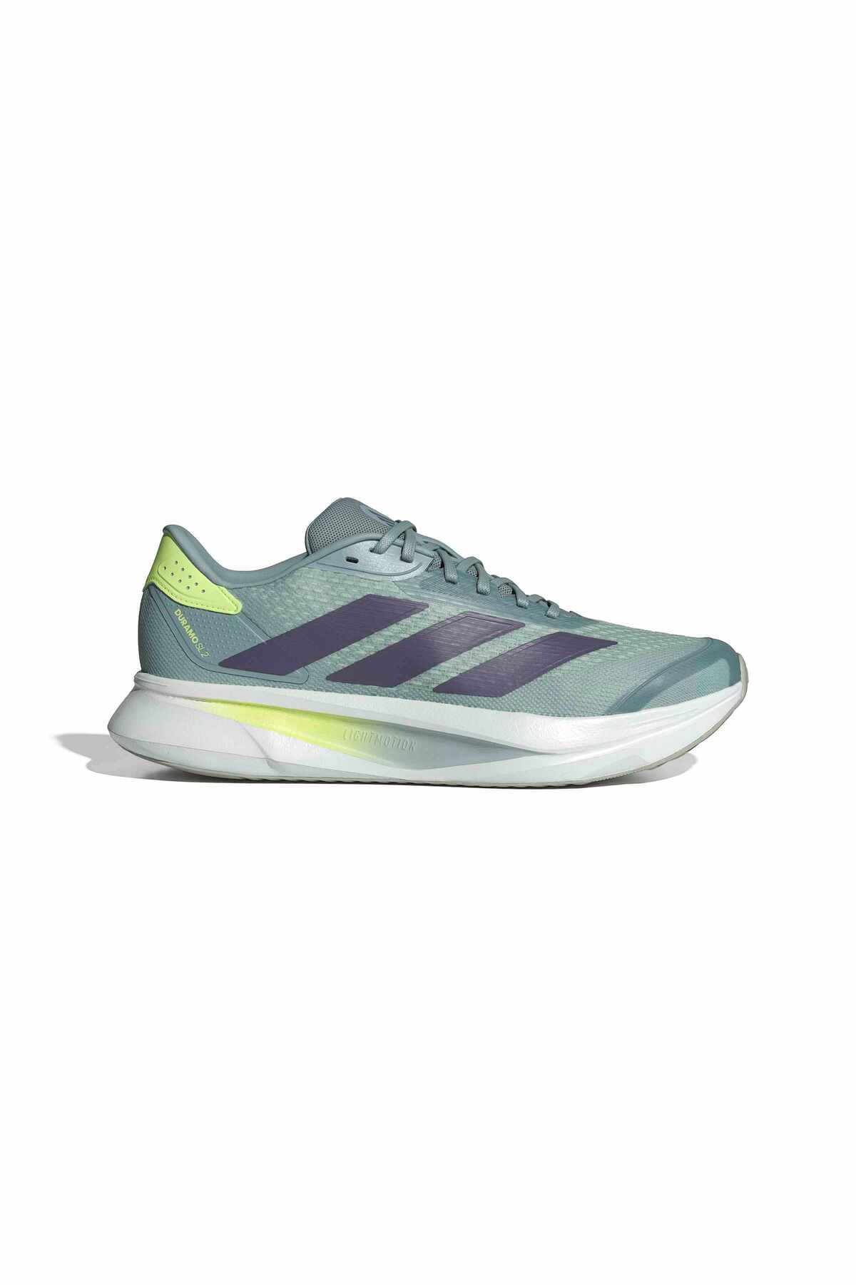 adidas Duramo Sl2 M Erkek Koşu Ayakkabısı JP9203