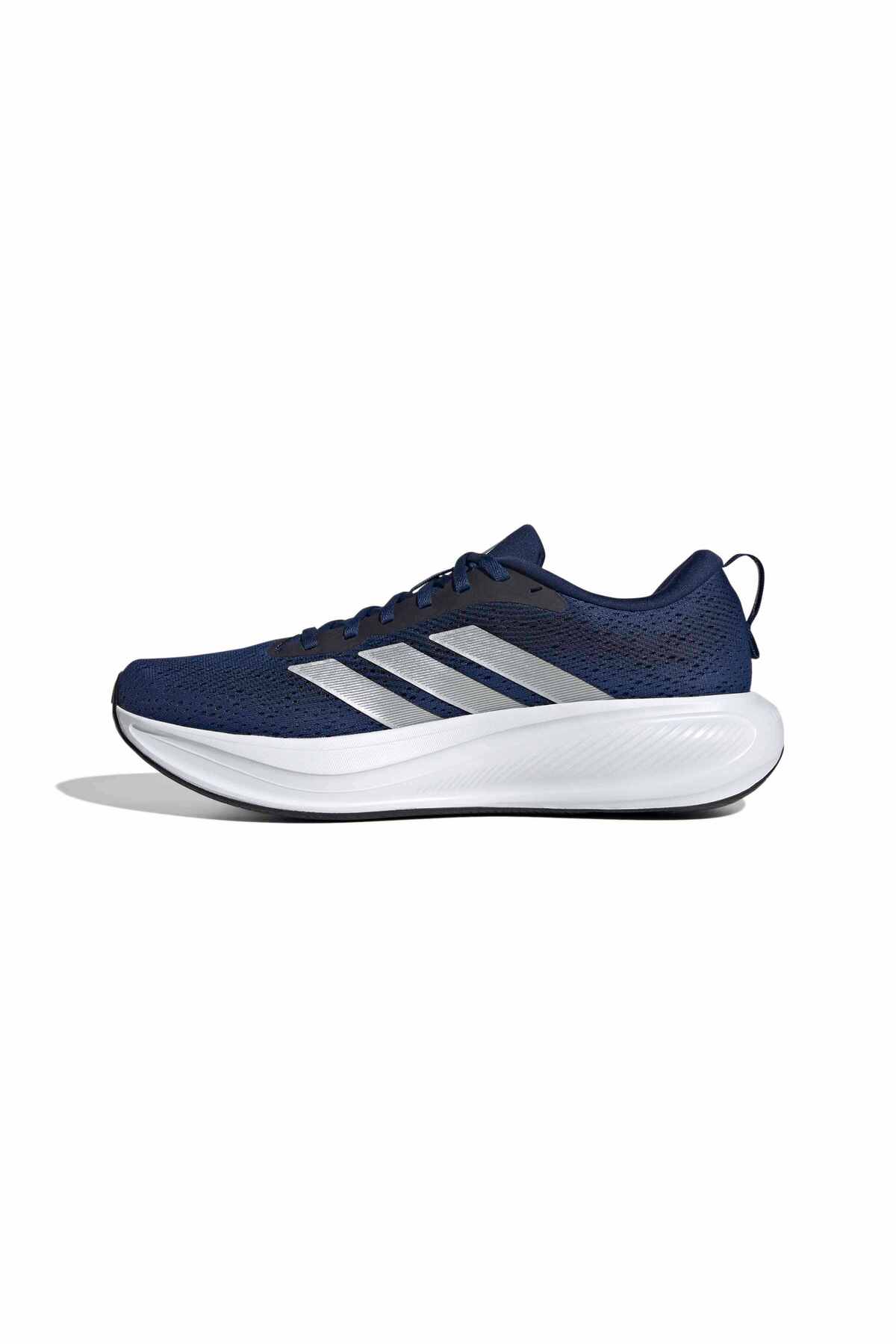 adidas Response Pace M Erkek Koşu Ayakkabısı KJ1775 görsel 5