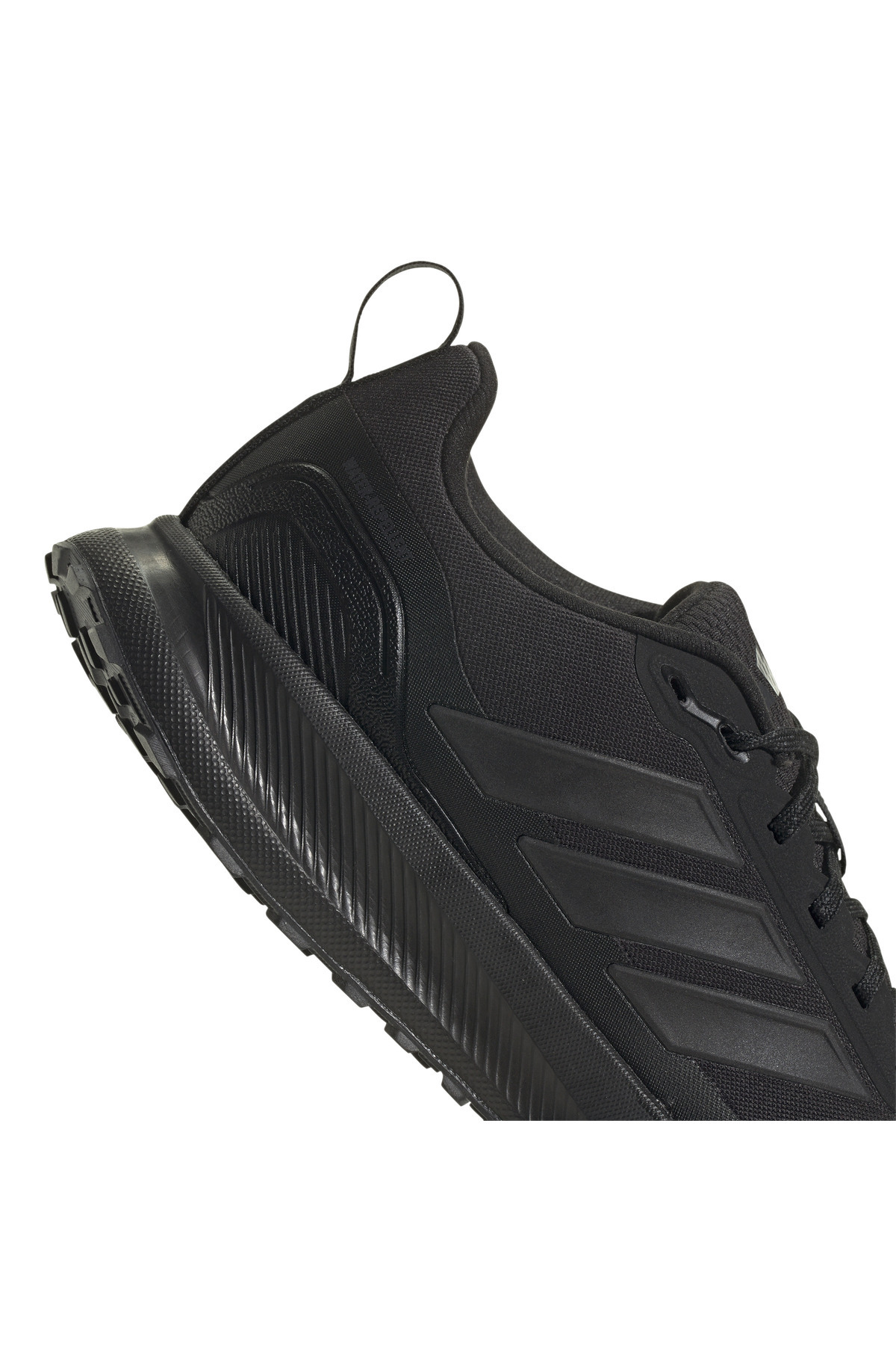 adidas Runfalcon 5 Tr Erkek Koşu Ayakkabısı JI4084 görsel 8