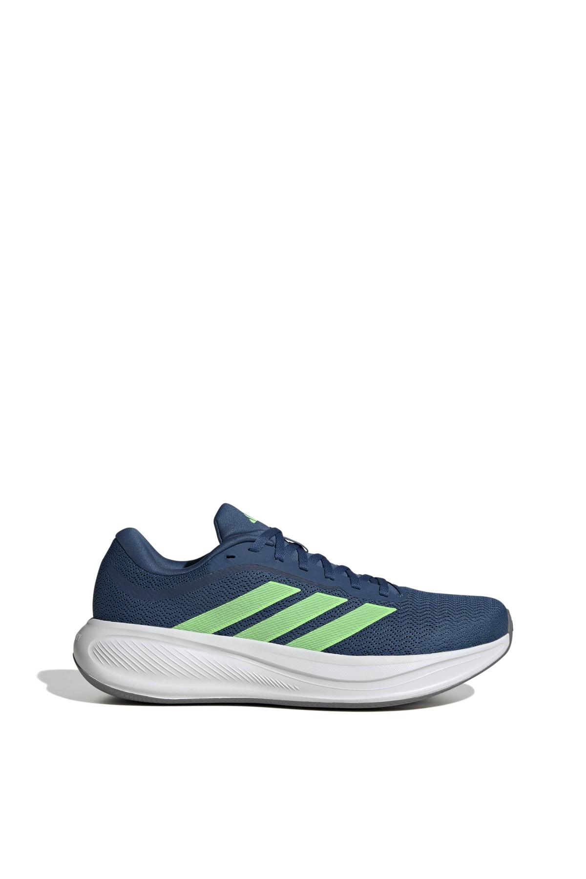 adidas RESPONSE RUNNER 2 Ayakkabı görsel 2