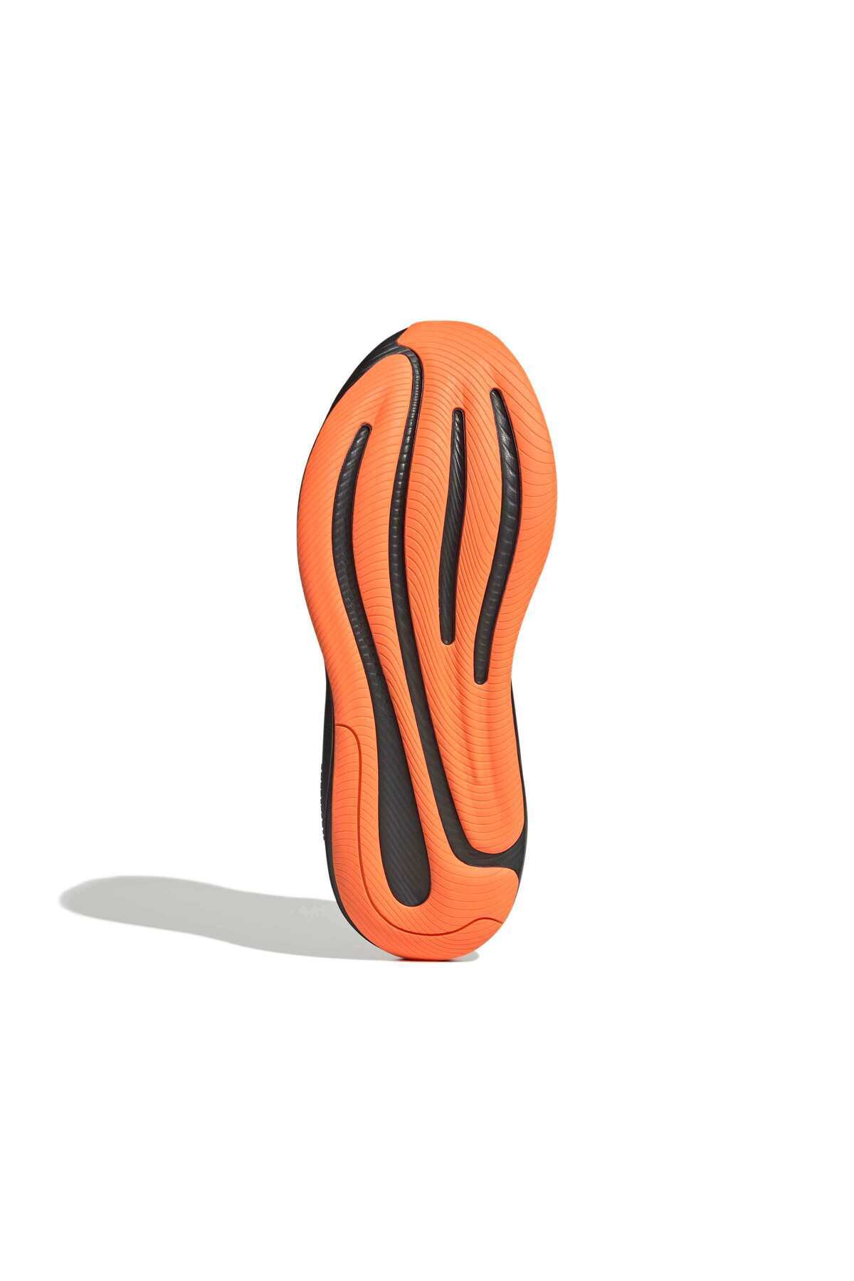 adidas Response 2 M Erkek Koşu Ayakkabısı KJ1755 görsel 4