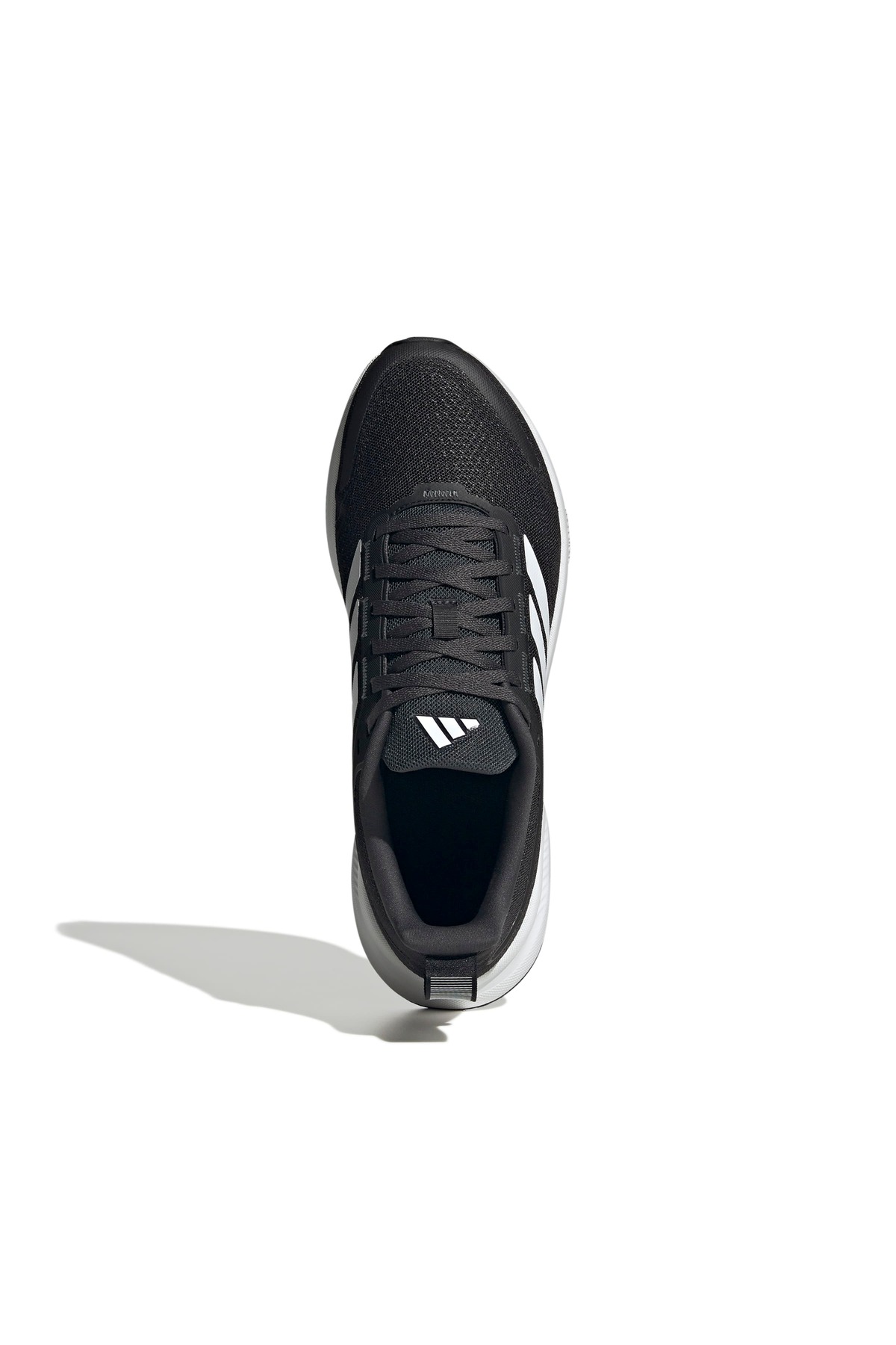 adidas Runblaze M Erkek Koşu Ayakkabısı JQ0630 görsel 3
