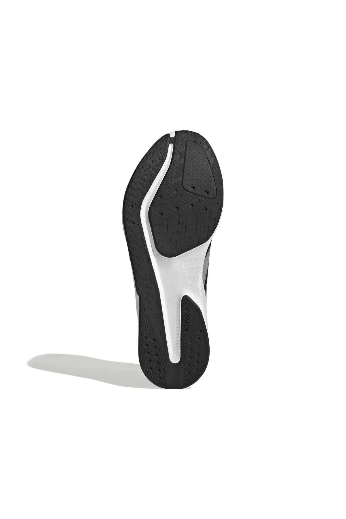 adidas  Duramo Rc2 M Erkek Koşu Ayakkabısı JS4429 - Görsel 4