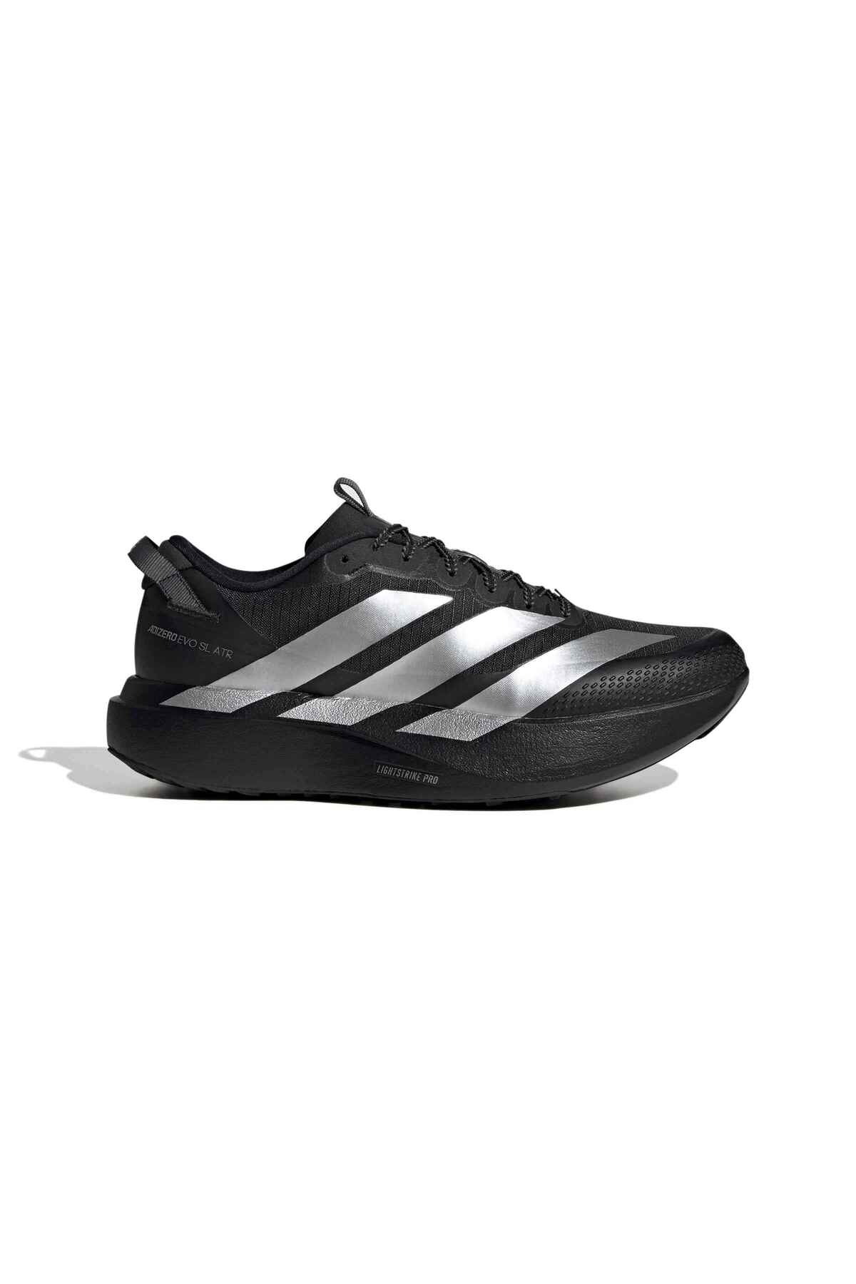 1_org_zoom کفش adidas آدیداس رانینگ مردانه Adizero Evo Sl Atr M KK2690 اورجینال - تصویر 1