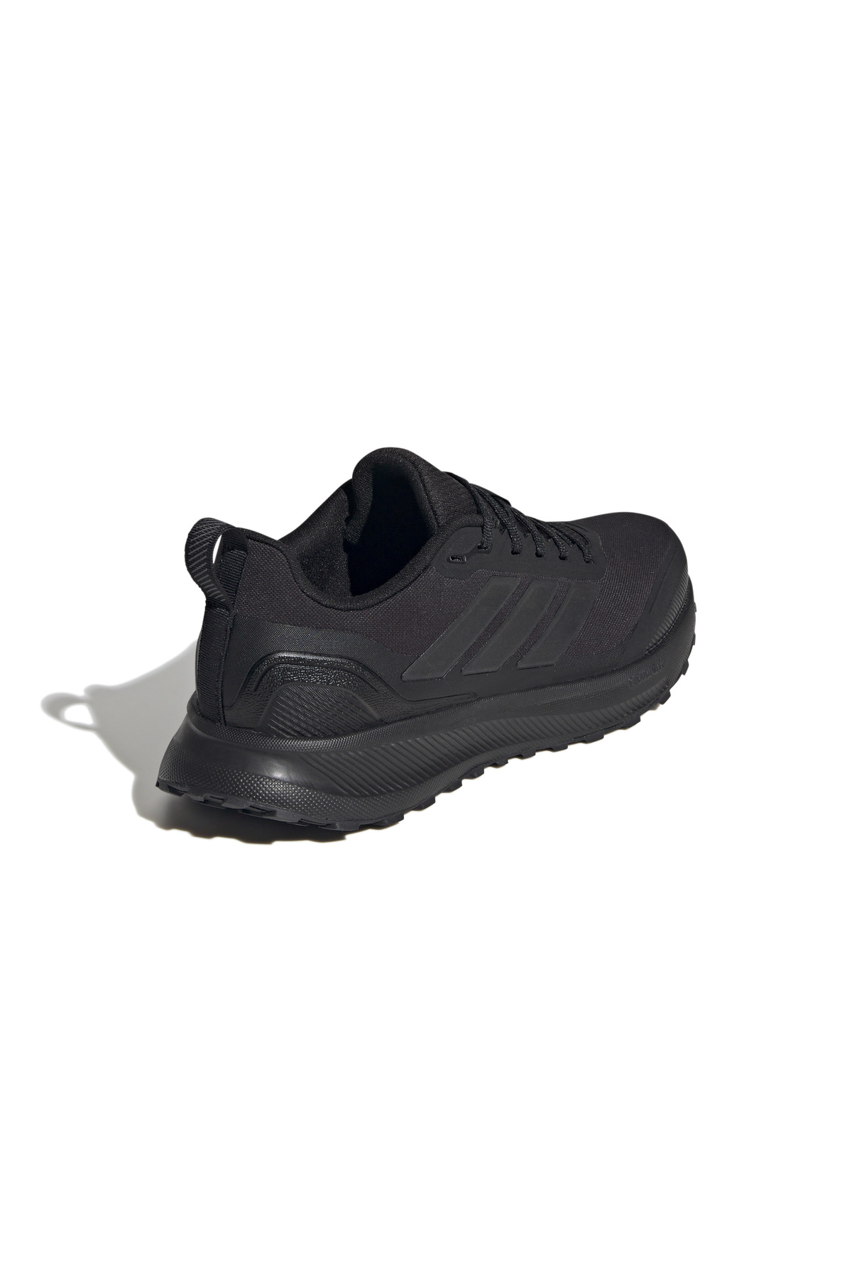 adidas Runfalcon 5 Tr W Koşu Ayakkabısı görsel 5