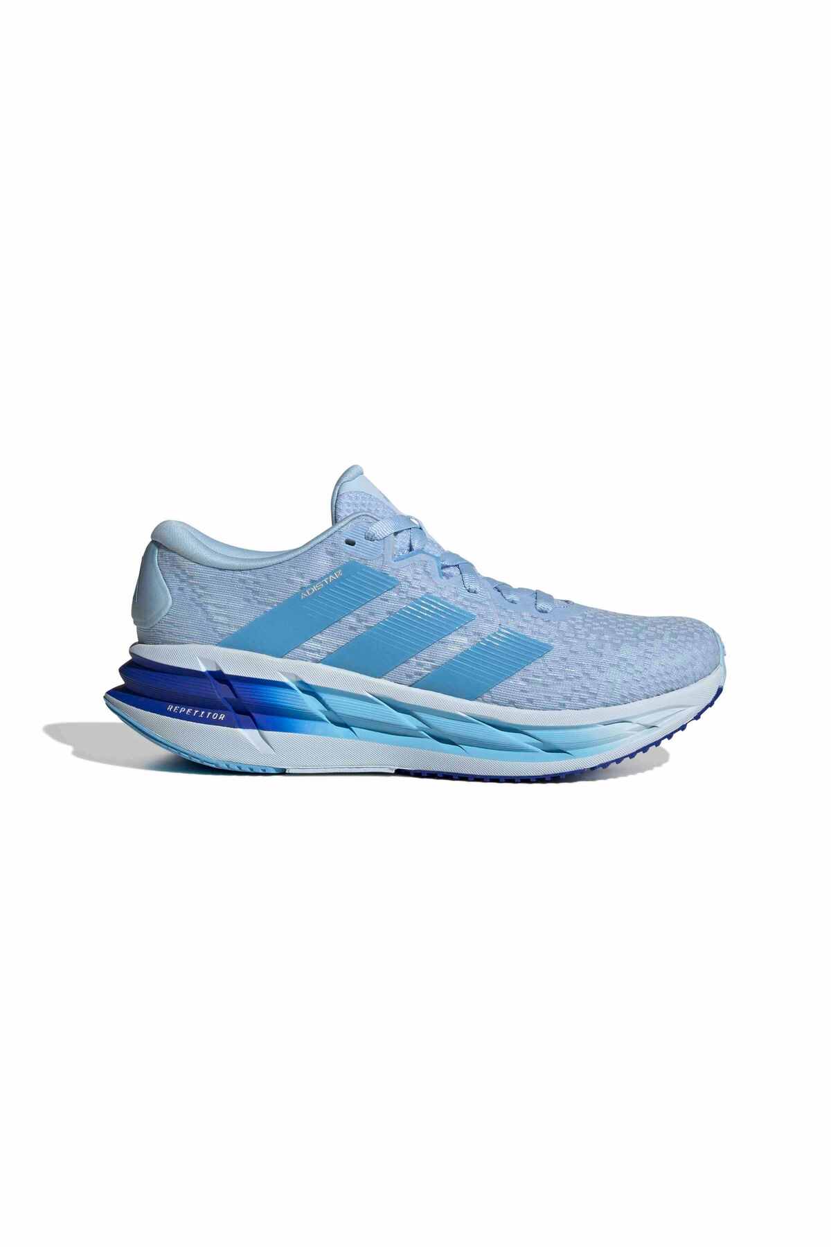 adidas Adistar 4 W Kadın Koşu Ayakkabısı JP6583 - Fiyatı