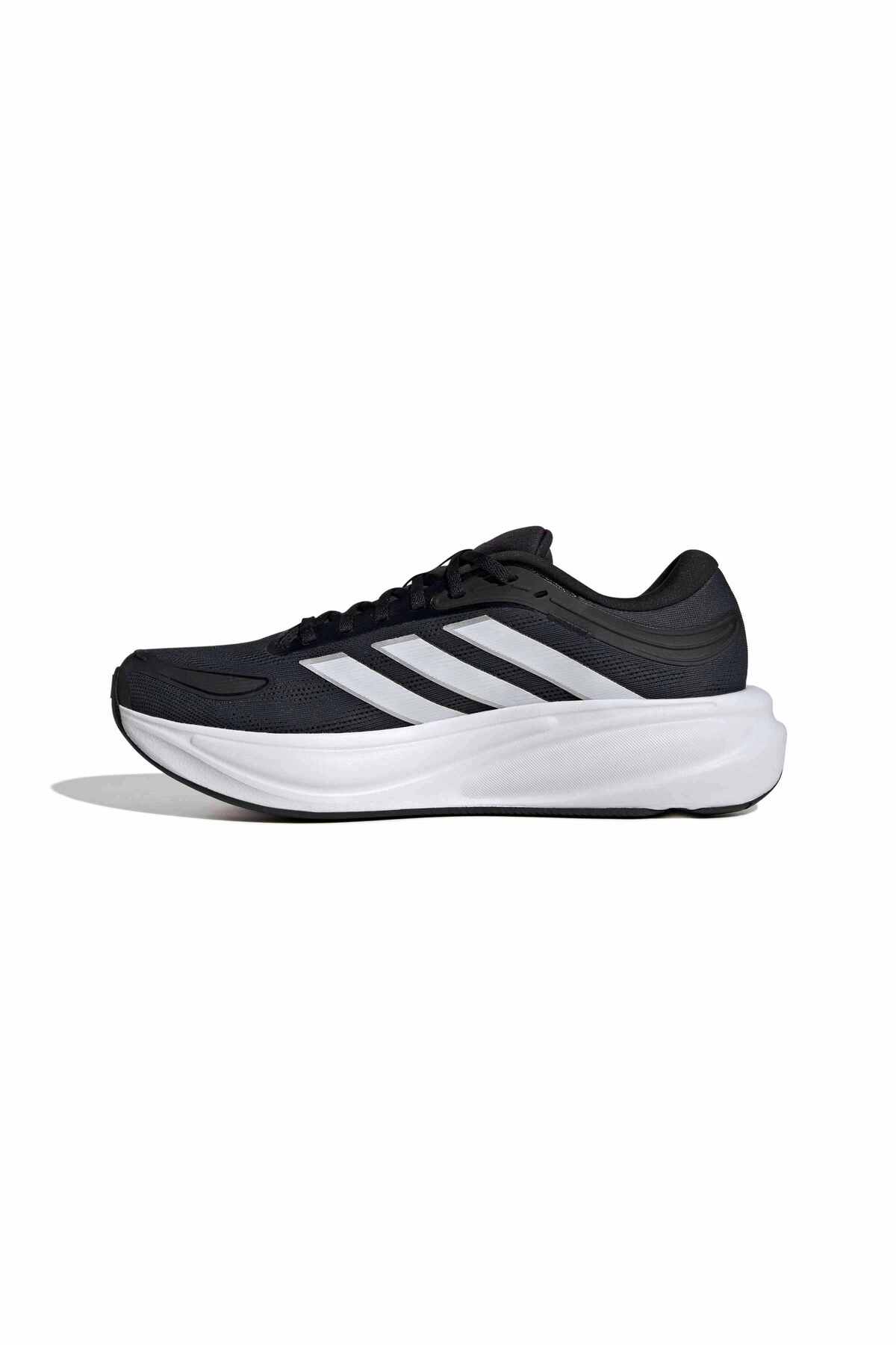 adidas Response 2 M Erkek Koşu Ayakkabısı KJ1748 görsel 5