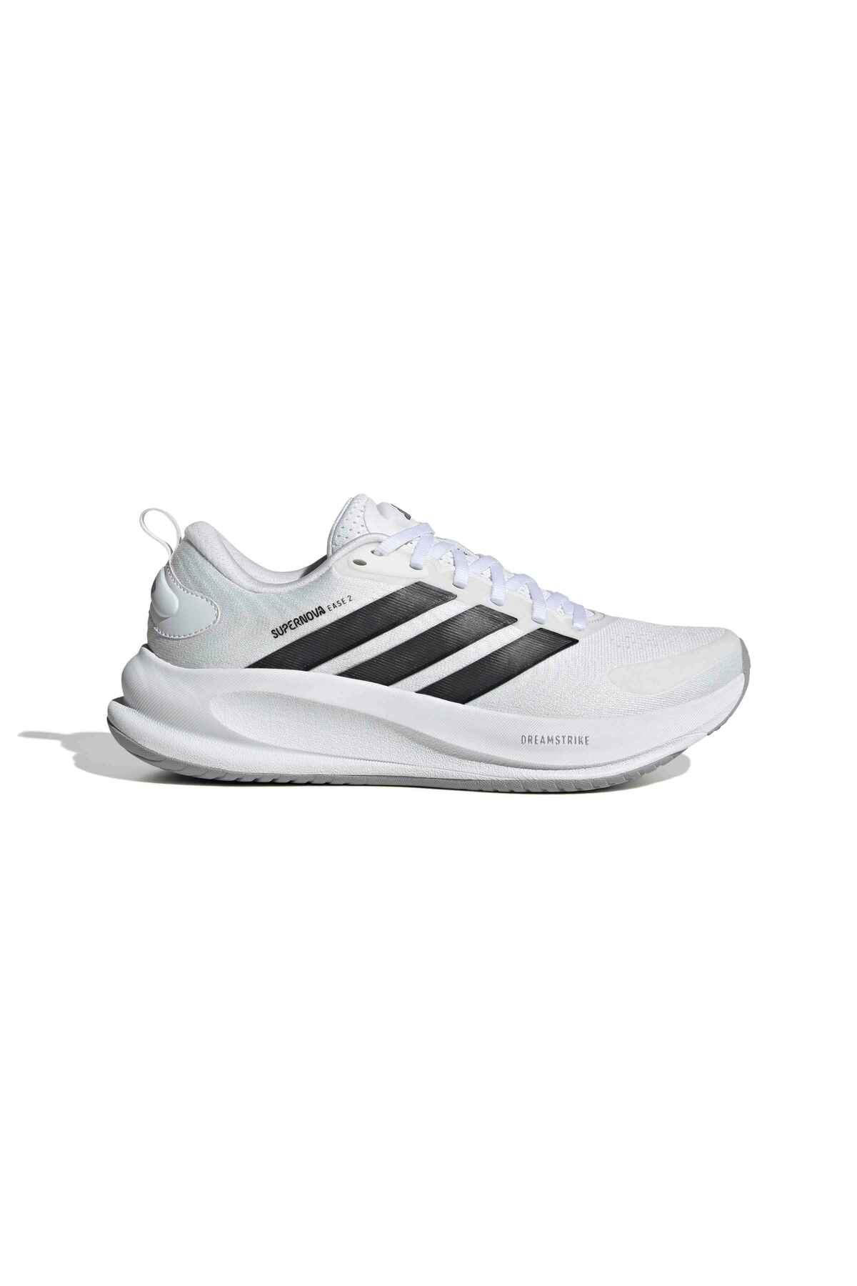adidas Supernova Ease 2 W Kadın Koşu Ayakkabısı JQ1825 - Fiyatı