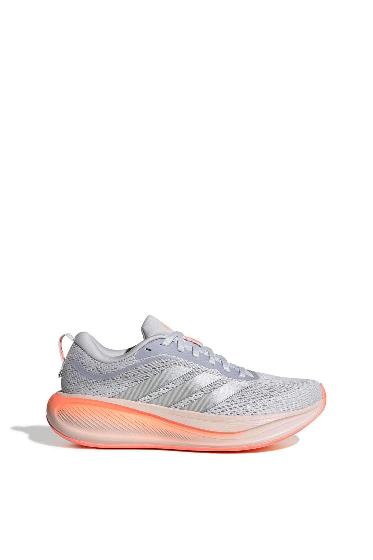 1_org_zoom.jpg