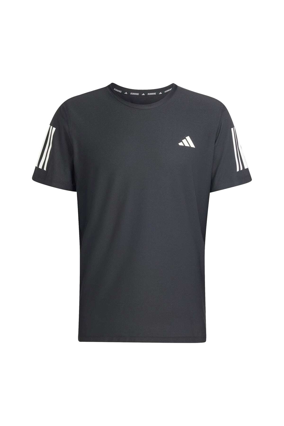 adidas Own the Run Tişört