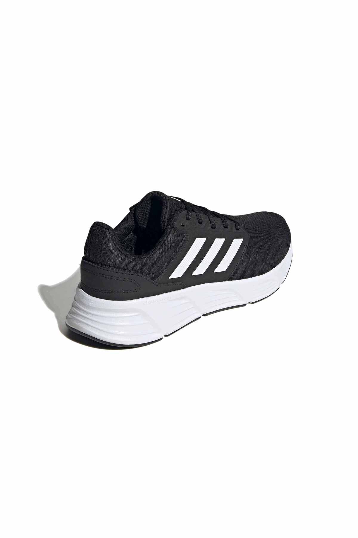 adidas Galaxy 6 M Erkek Koşu Ayakkabısı GW3848 görsel 5