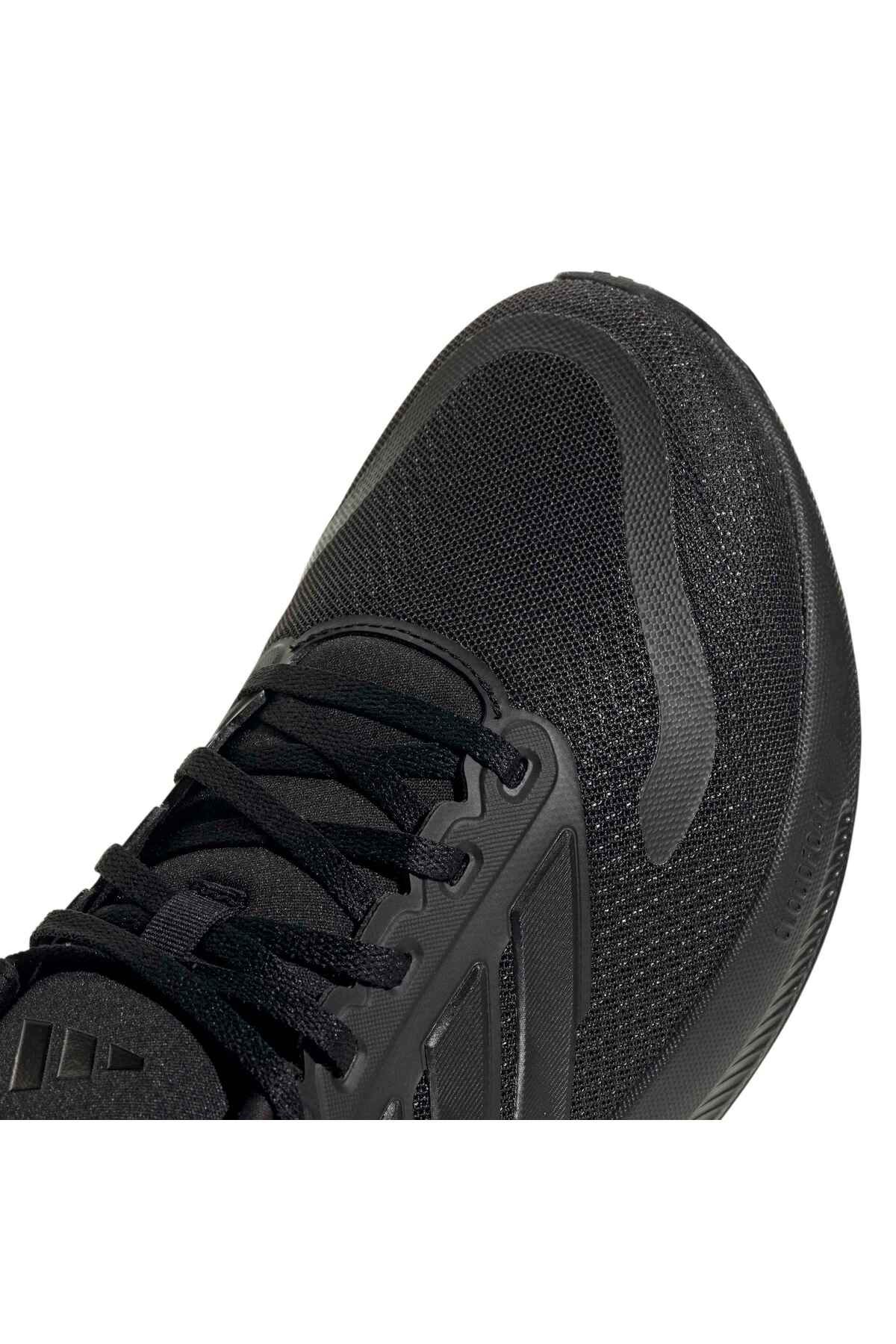 adidas  Runfalcon 5 Erkek Koşu Ayakkabısı IE8812 - Görsel 7