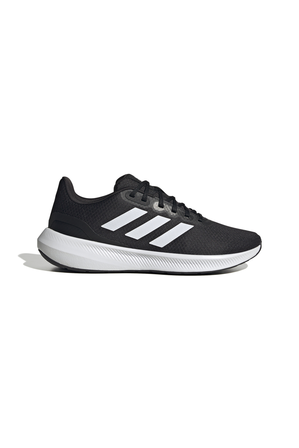 Run Falcon 3 Cloudfoam Low Running Men's Sports Shoes
