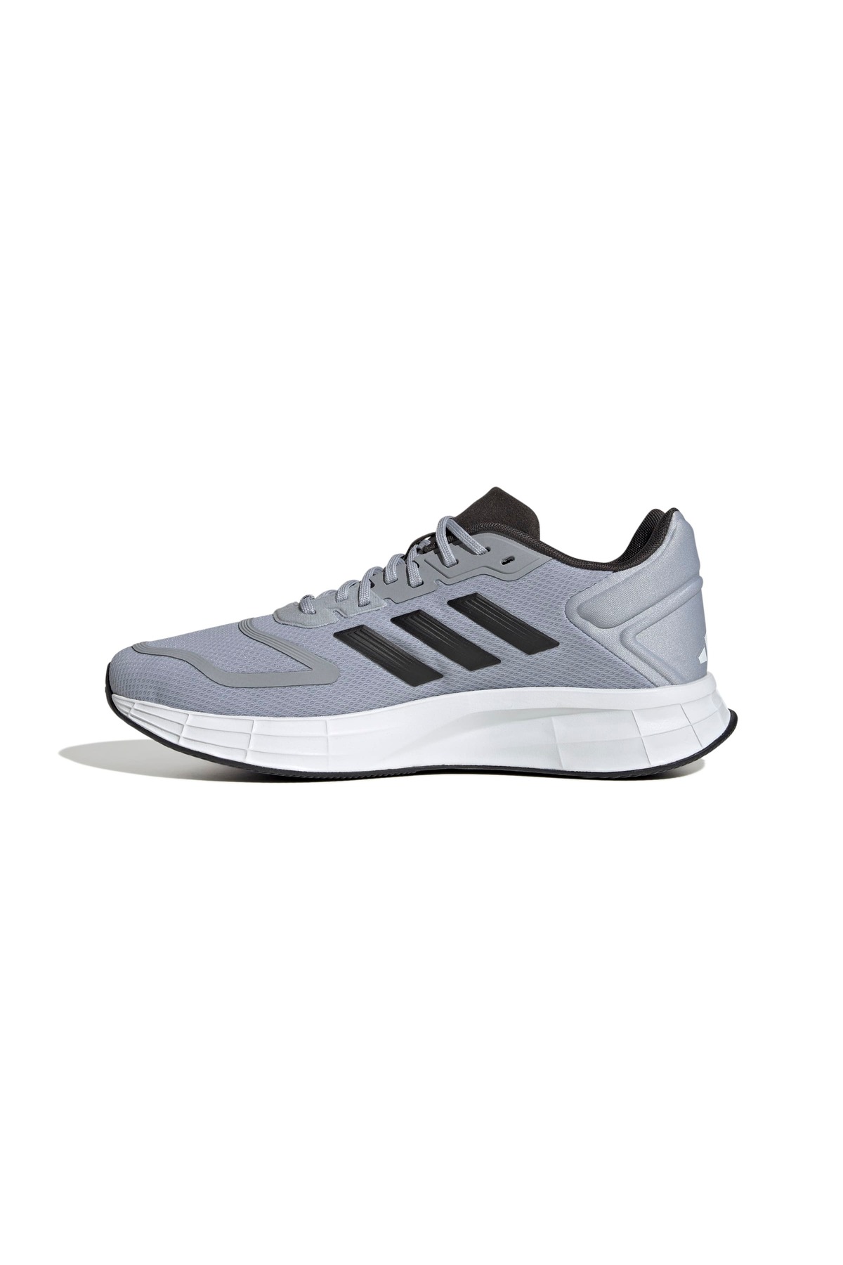 adidas Duramo 10 Erkek Koşu Ayakkabısı HP2381 görsel 2