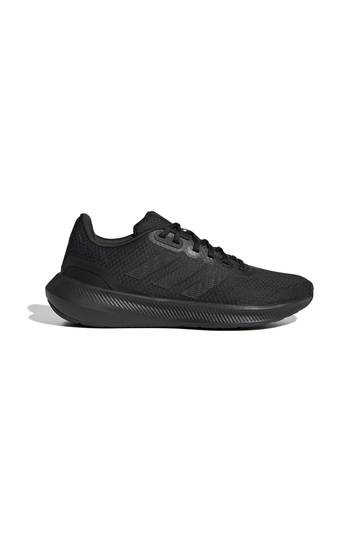 Runfalcon 3.0 Shoes