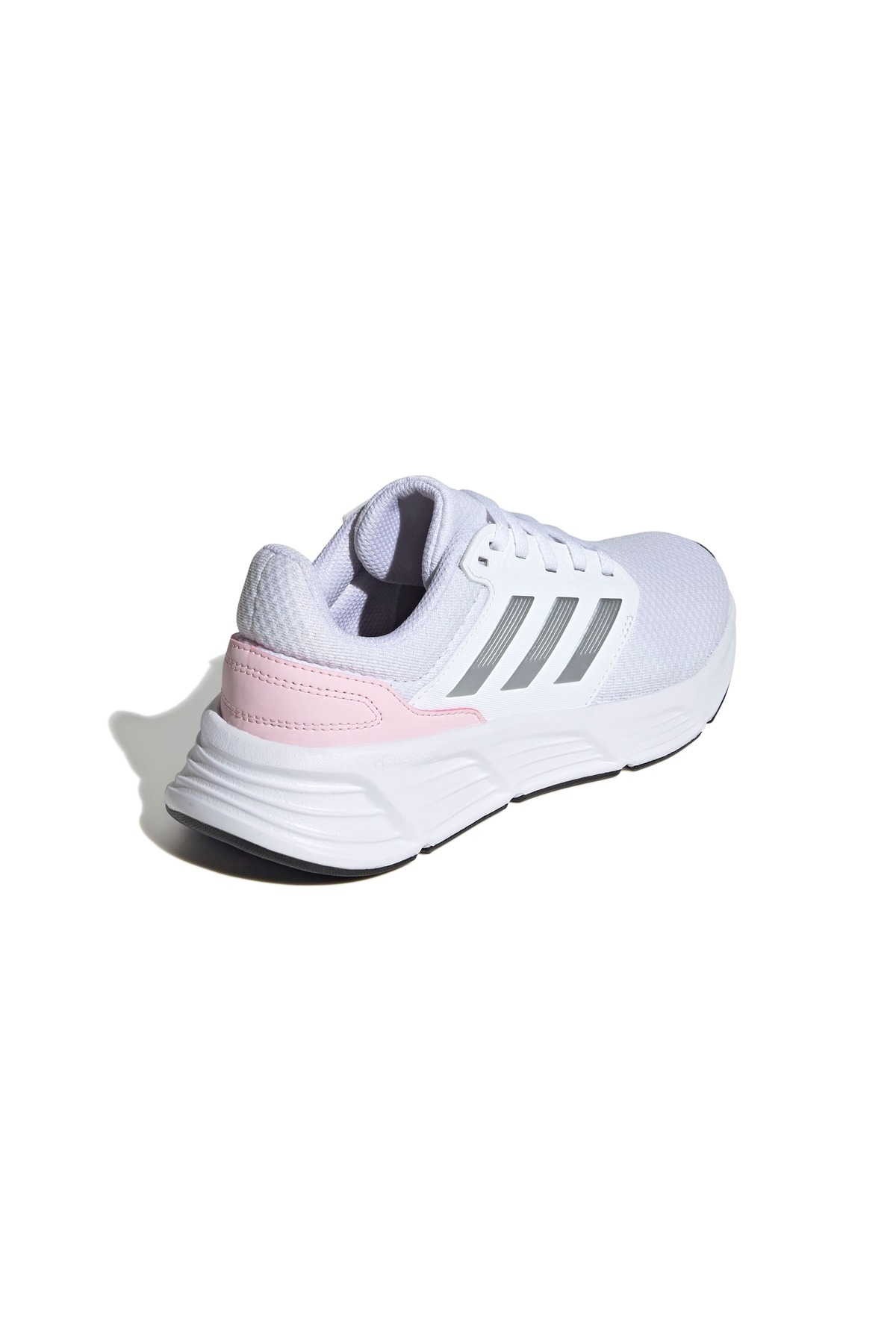 adidas Galaxy 6 Kadın Koşu Ayakkabısı IE8150 görsel 5