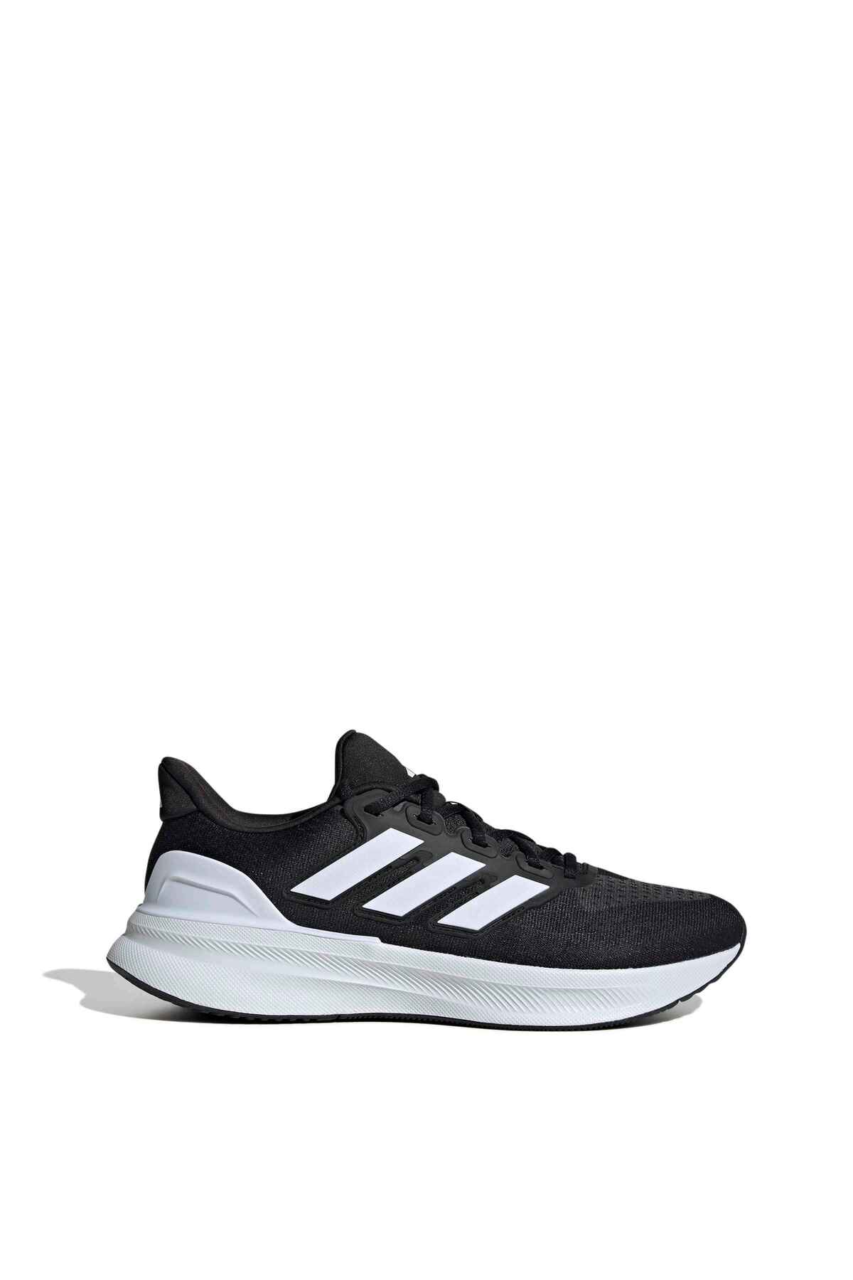 adidas  Ultrarun 5 Erkek Koşu Ayakkabısı IE8794 - Görsel 3