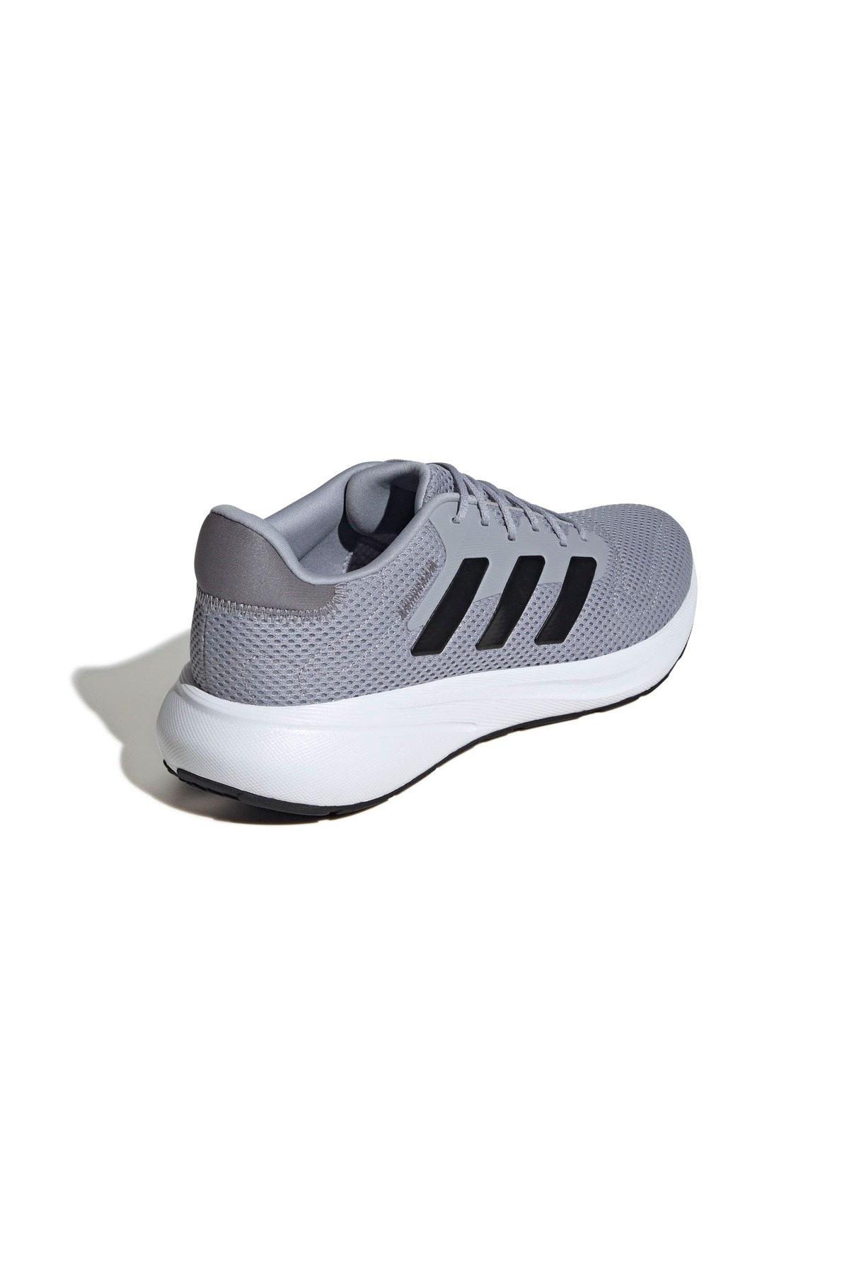 adidas Response Runner U Unisex Koşu Ayakkabısı IH6102 görsel 5