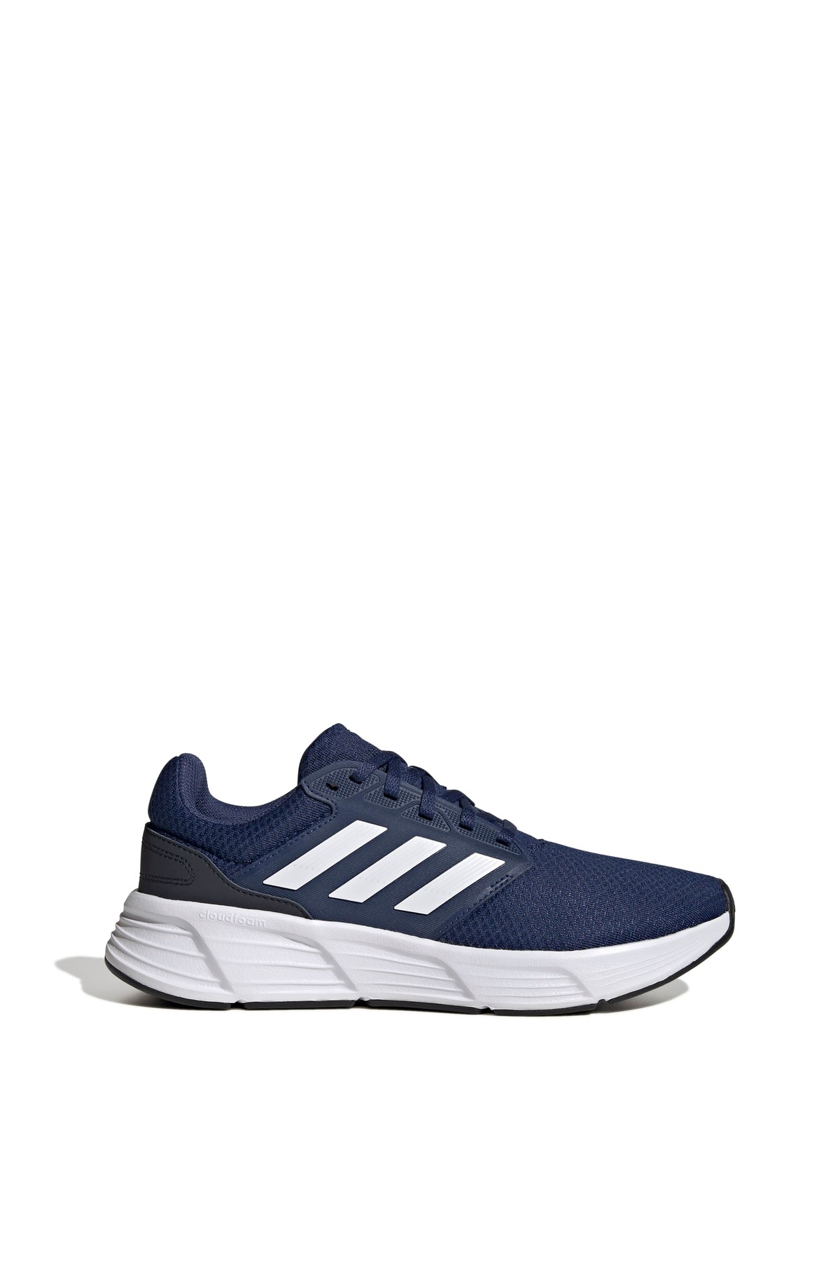 adidas Galaxy 6 M Erkek Koşu Ayakkabısı GW4139 görsel 3