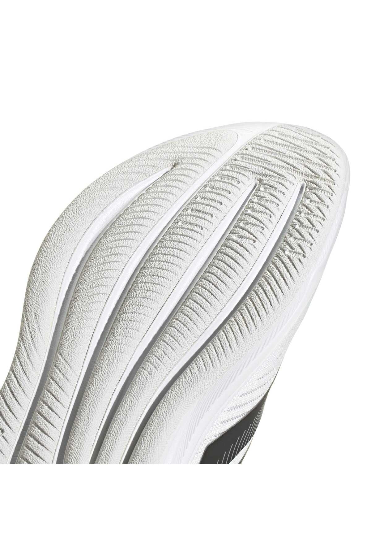 adidas Supernova Ease M Erkek Koşu Ayakkabısı JH8559 görsel 7
