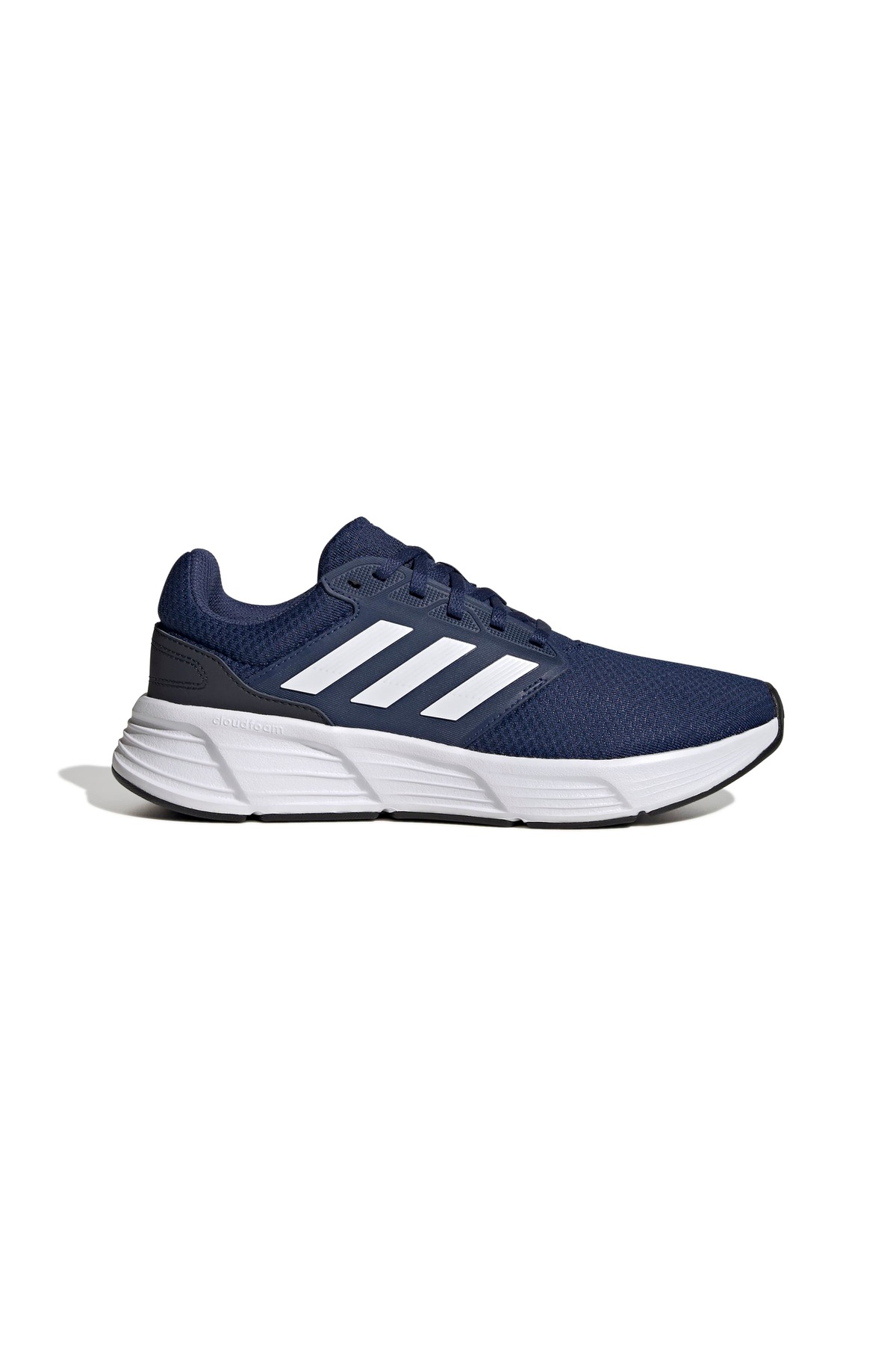adidas Galaxy 6 M Erkek Koşu Ayakkabısı GW4139