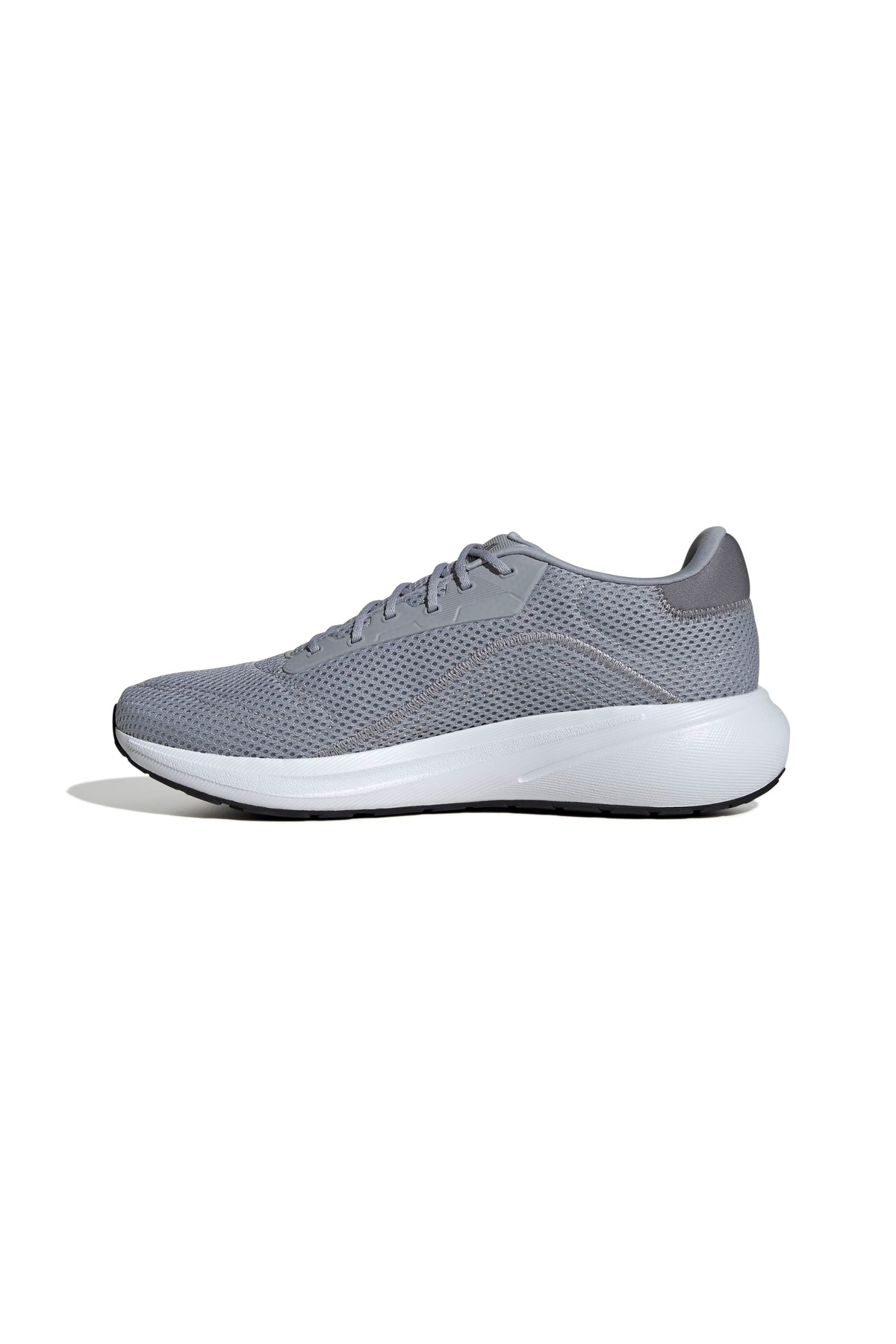 adidas Response Runner U Unisex Koşu Ayakkabısı IH6102 görsel 2