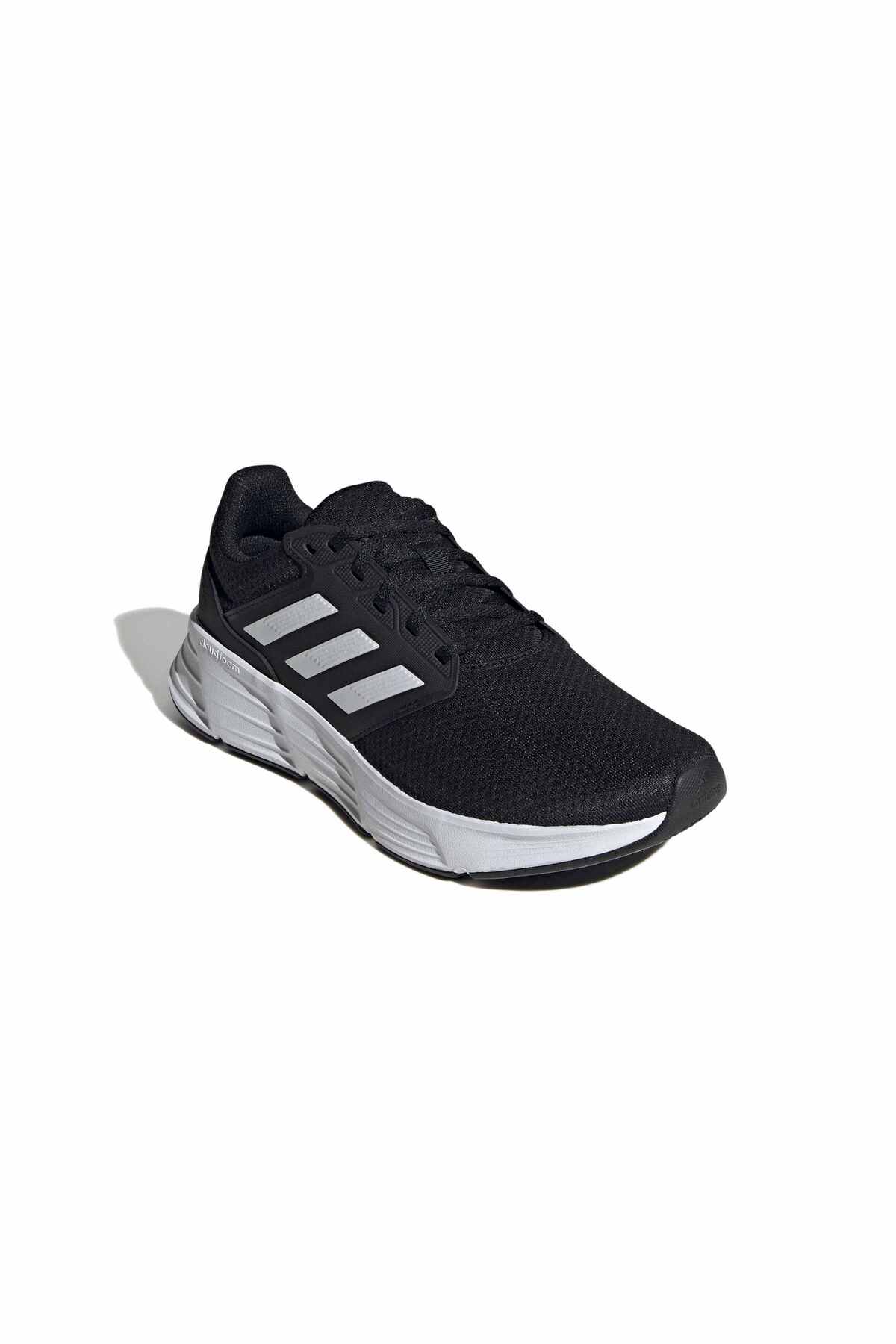 adidas Galaxy 6 M Erkek Koşu Ayakkabısı GW3848 görsel 4