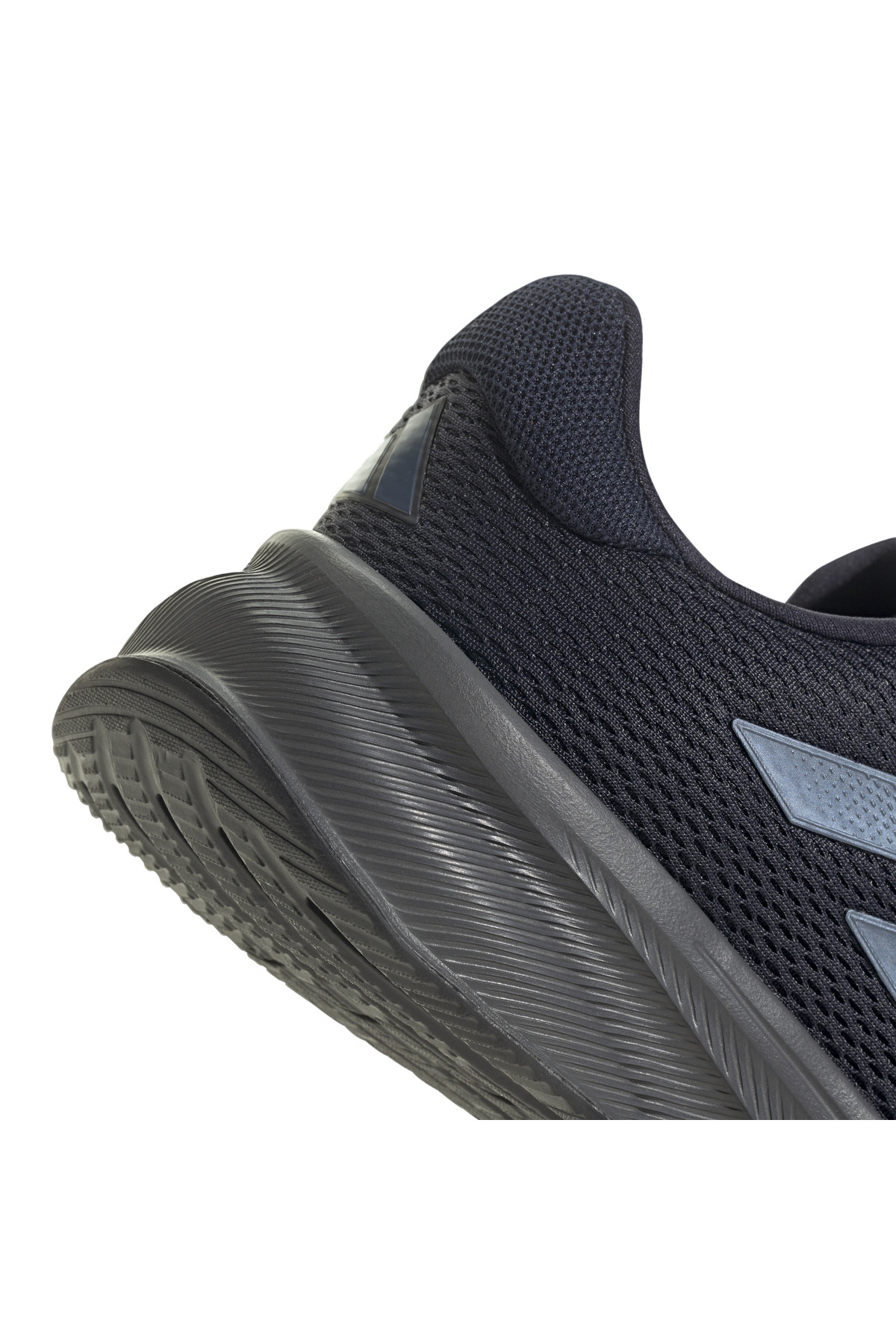 adidas  Response Erkek Koşu Ayakkabısı IH6092 - Görsel 8