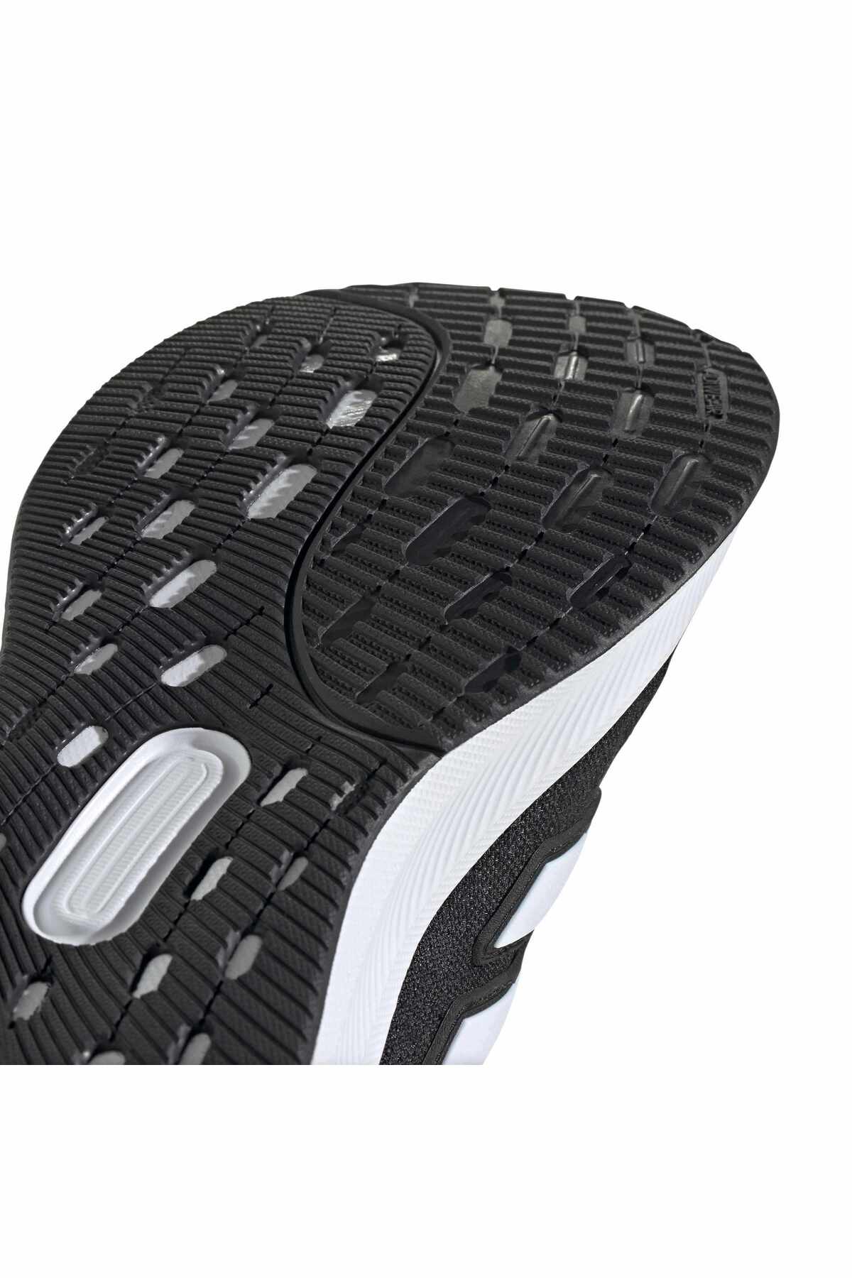 adidas  Ultrarun 5 Erkek Koşu Ayakkabısı IE8794 - Görsel 7