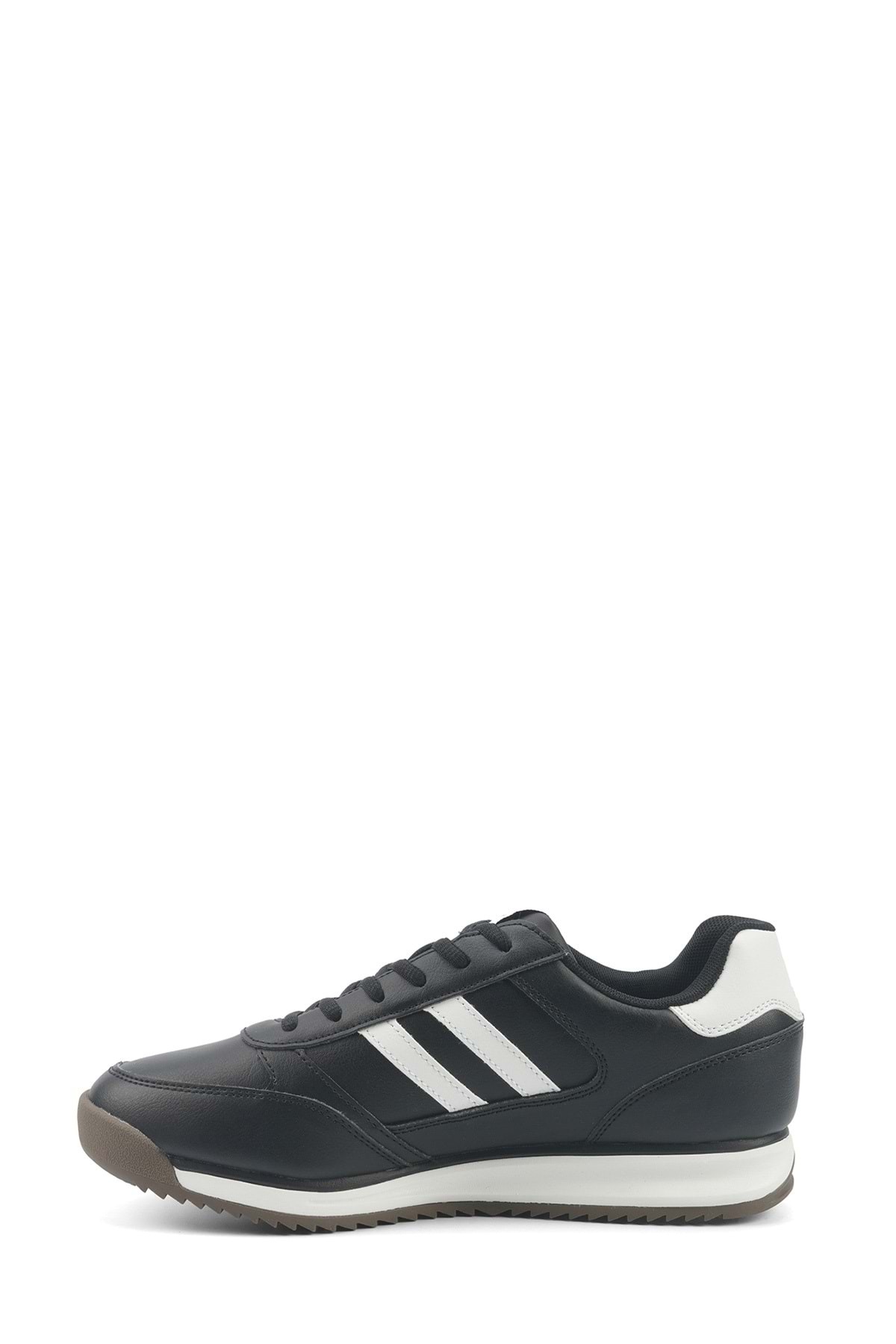 Kinetix Retrospect TX 6FX Erkek Sneaker görsel 3