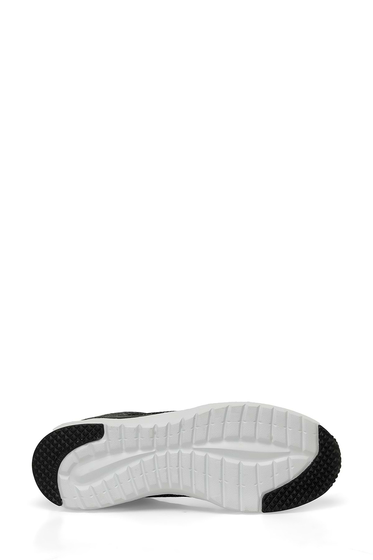 Lumberjack  MAXIMUS 5FX ERKEK SNEAKER - Görsel 6