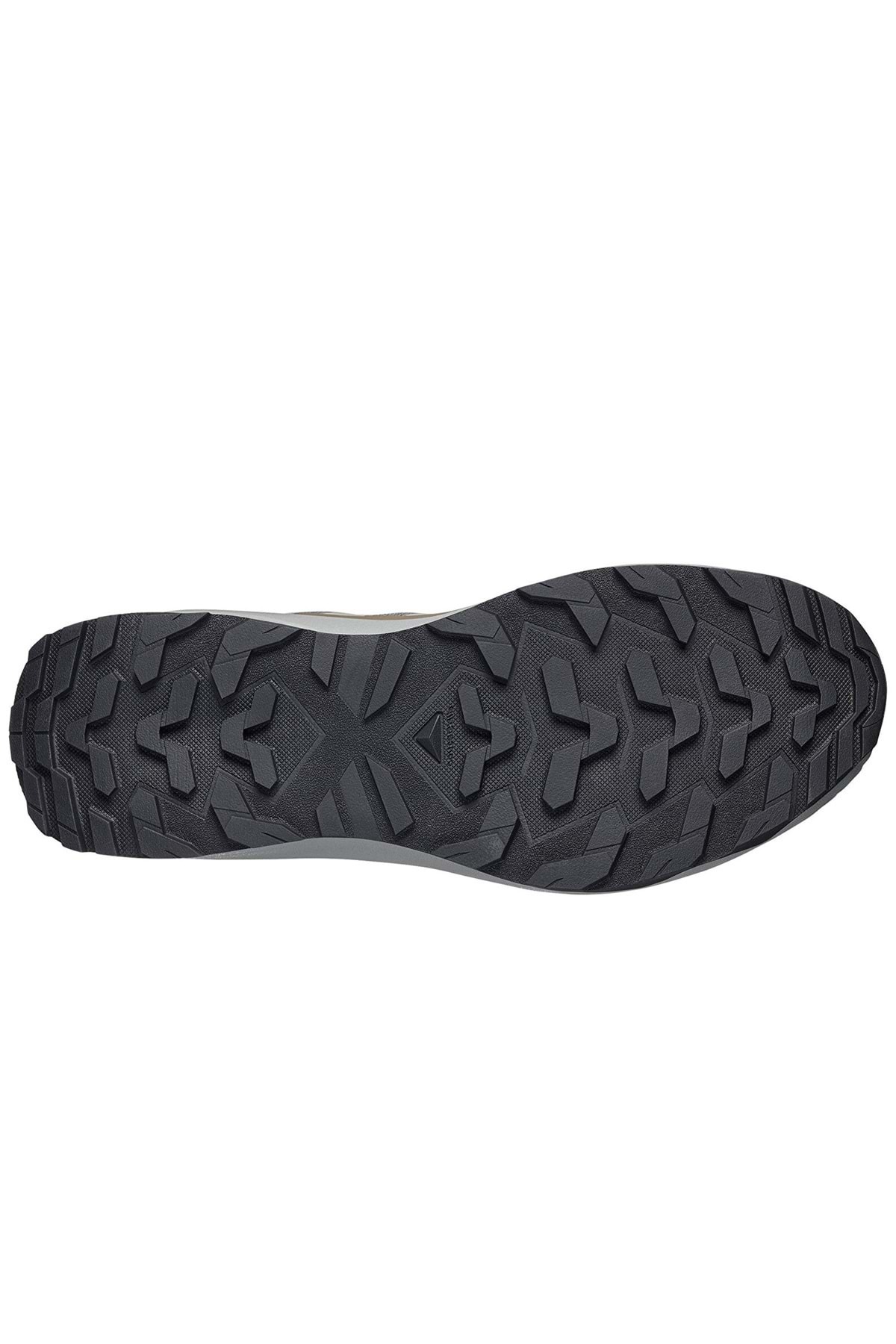 Salomon  Outscape L49152100 Siyah Outdoor Ayakkabı - Görsel 7