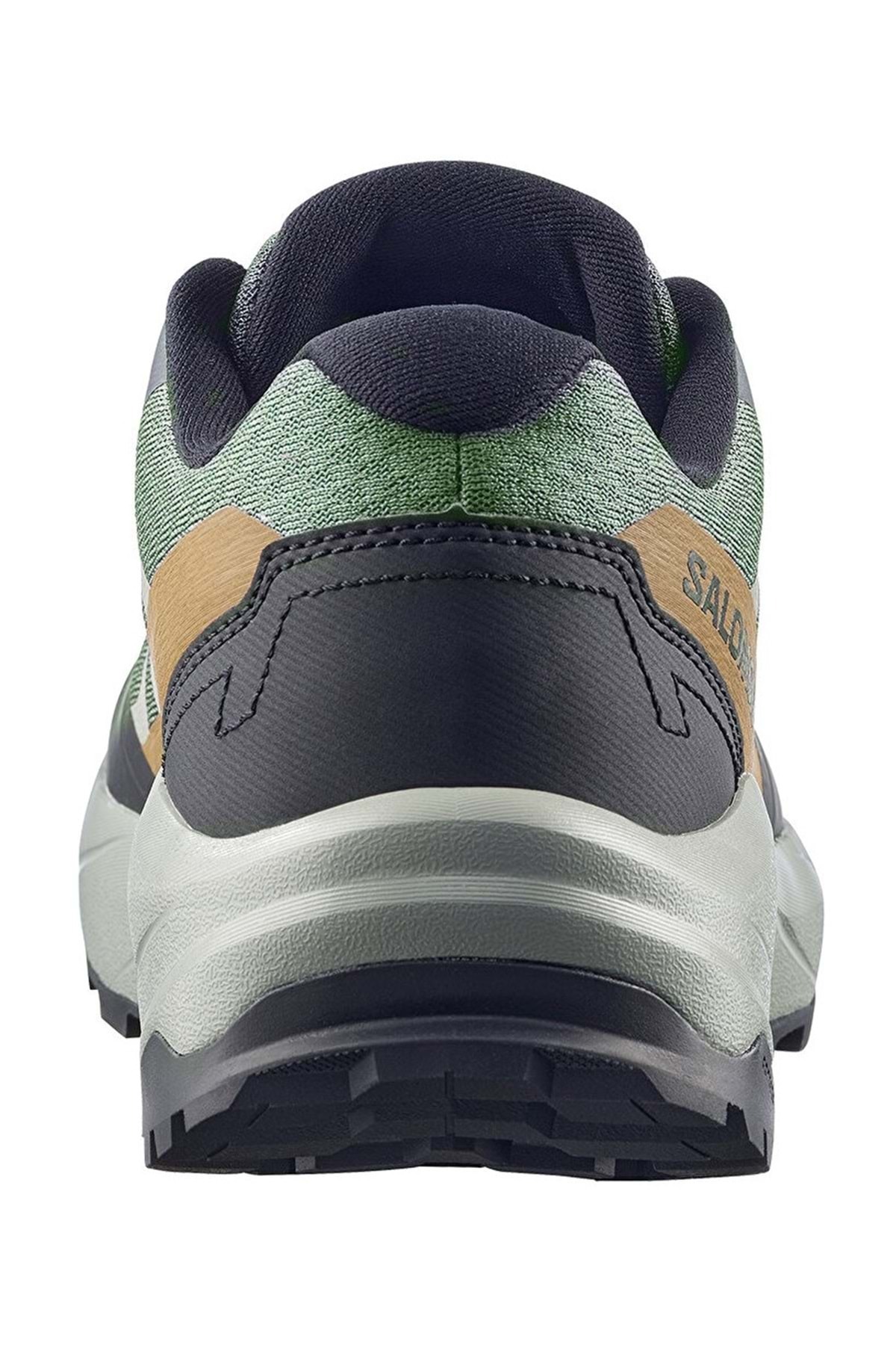 Salomon  Outscape L49152100 Siyah Outdoor Ayakkabı - Görsel 6