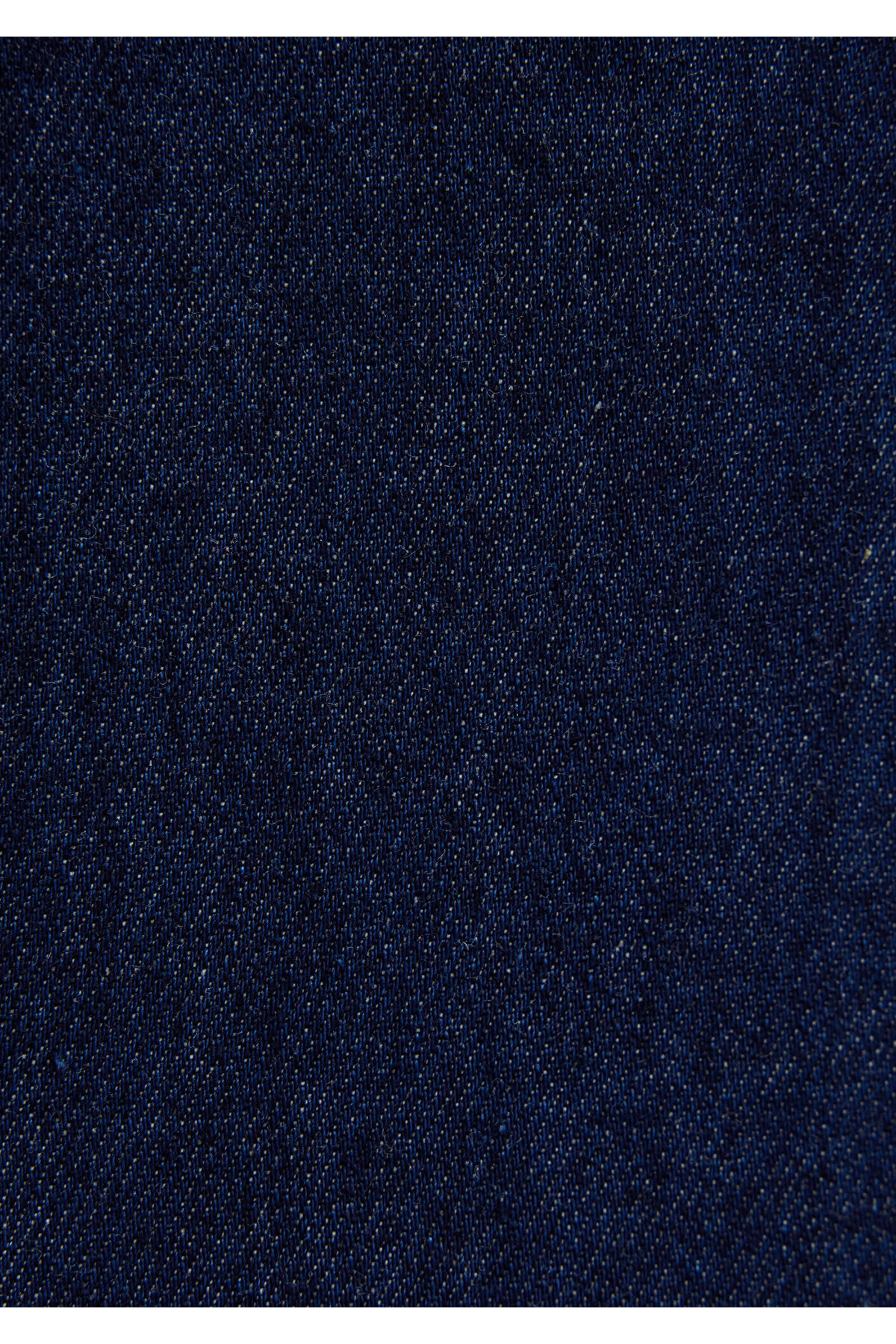 Mavi  Uzun Kol Kadın Gömlek M1211178-85481 - Görsel 7