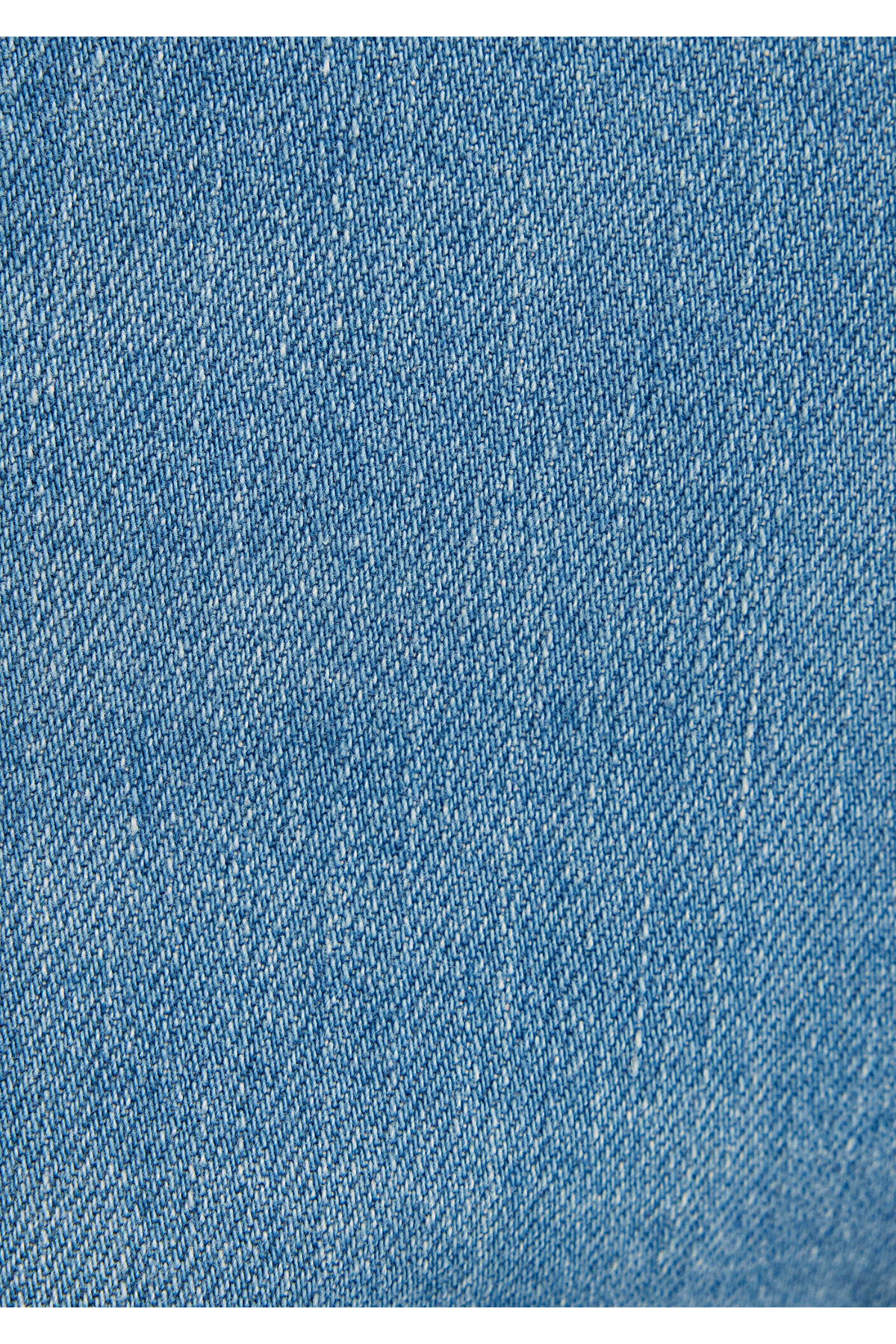 Mavi  James Premium Blue Açık Mavi Jean Pantolon 0042487837 - Görsel 8