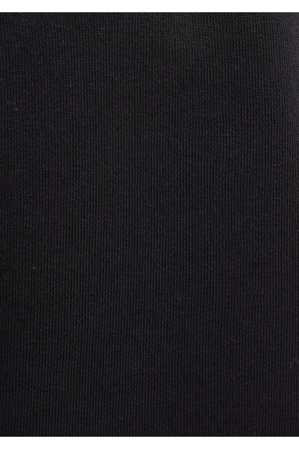 Mavi  Siyah Basic Eşofman Altı 1600430-900 - Görsel 8