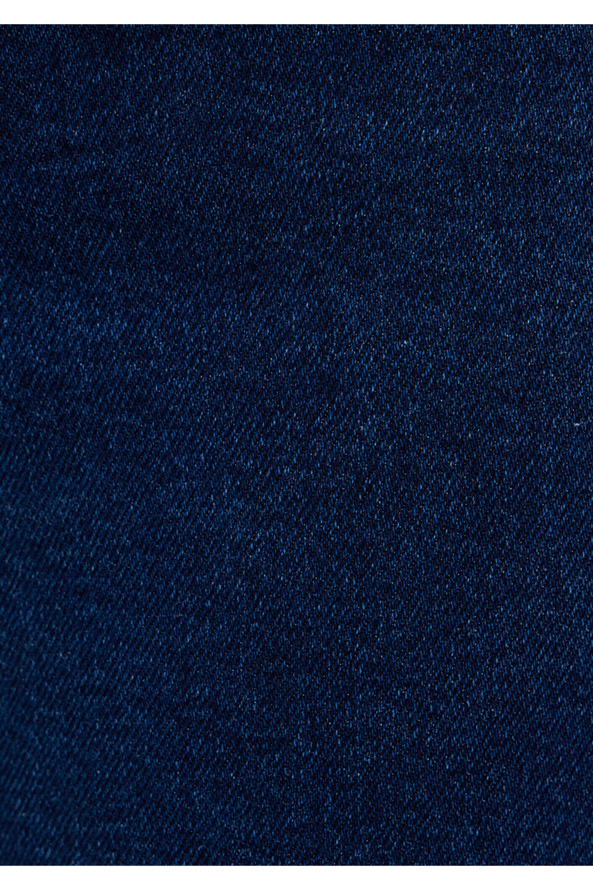 Mavi  Paloma Everyday Koyu Jean Pantolon 1010114-85125 - Görsel 8