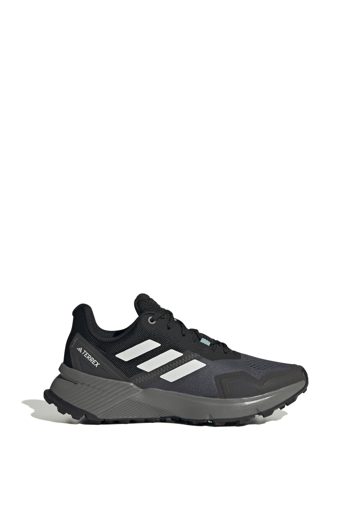 adidas Terrex Soulstride W Kadın Outdoor Ayakkabı IF5030 görsel 3