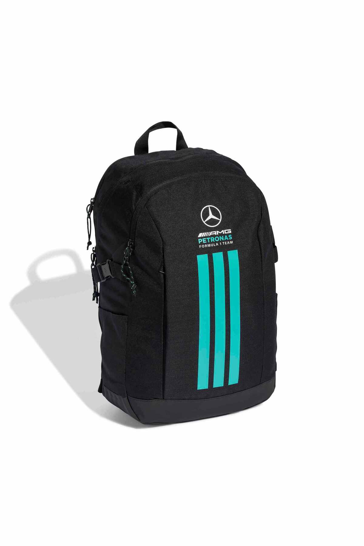 adidas  Mer Dna 3S Bp Unisex Sırt Çantası KF1774 - Görsel 3