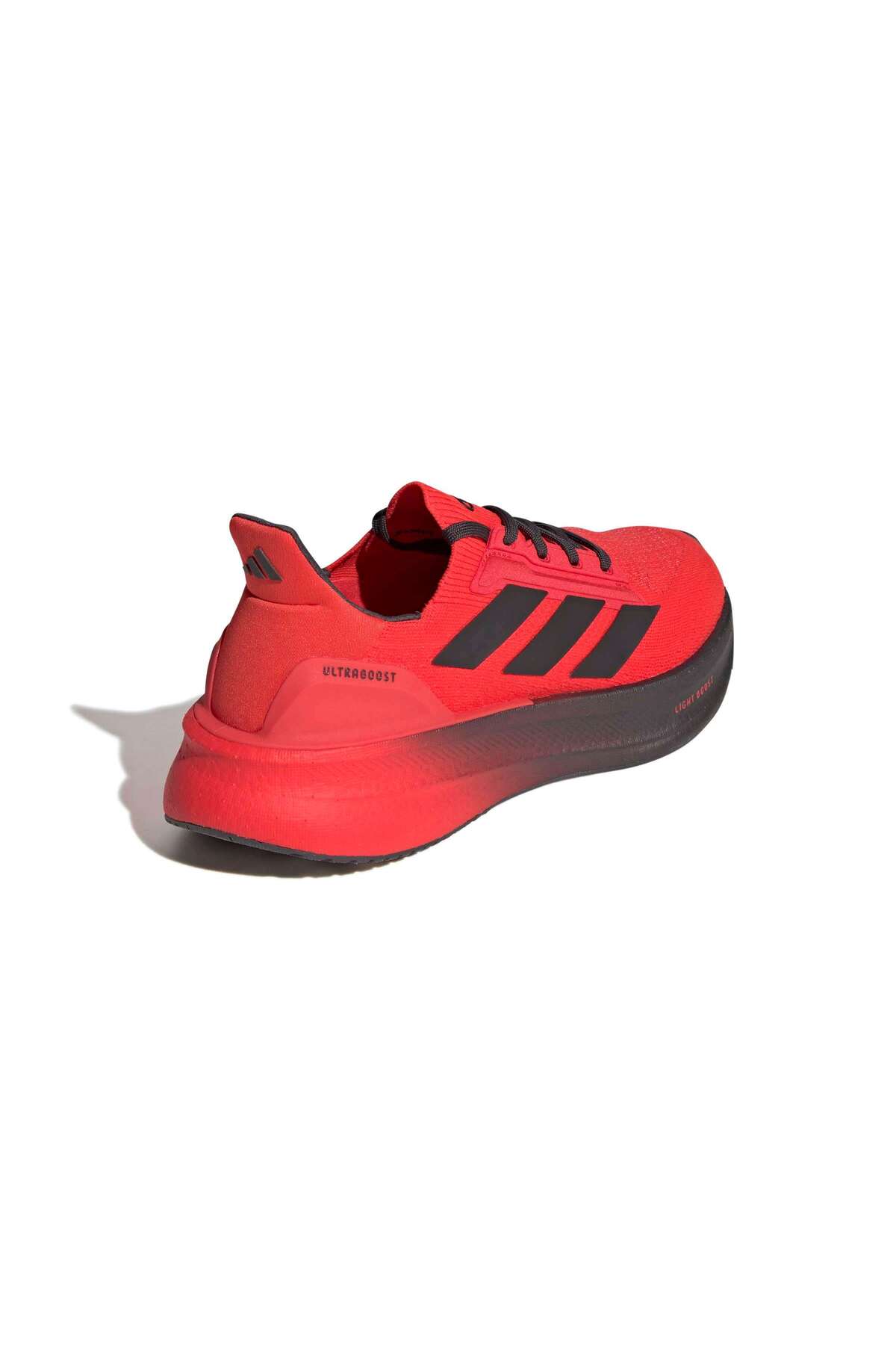 کفش اسنیکر adidas مردانه Sentetik | آدیداس ONN94 - تصویر 7