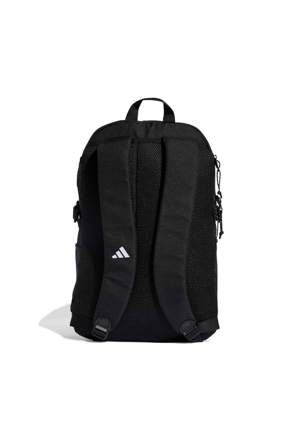 adidas  Mer Dna 3S Bp Unisex Sırt Çantası KF1774 - Görsel 5